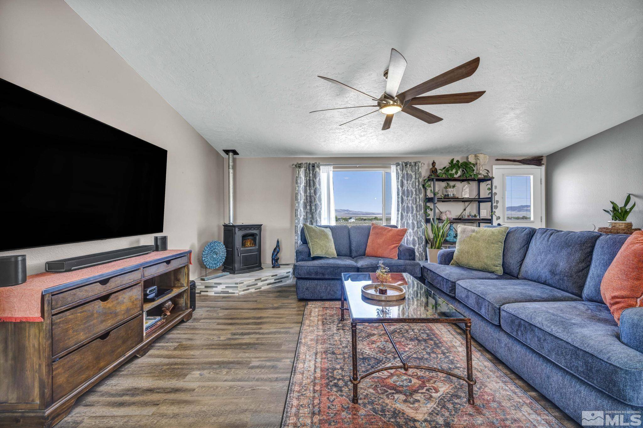 Fernley, NV 89408,1740 Bello Ct