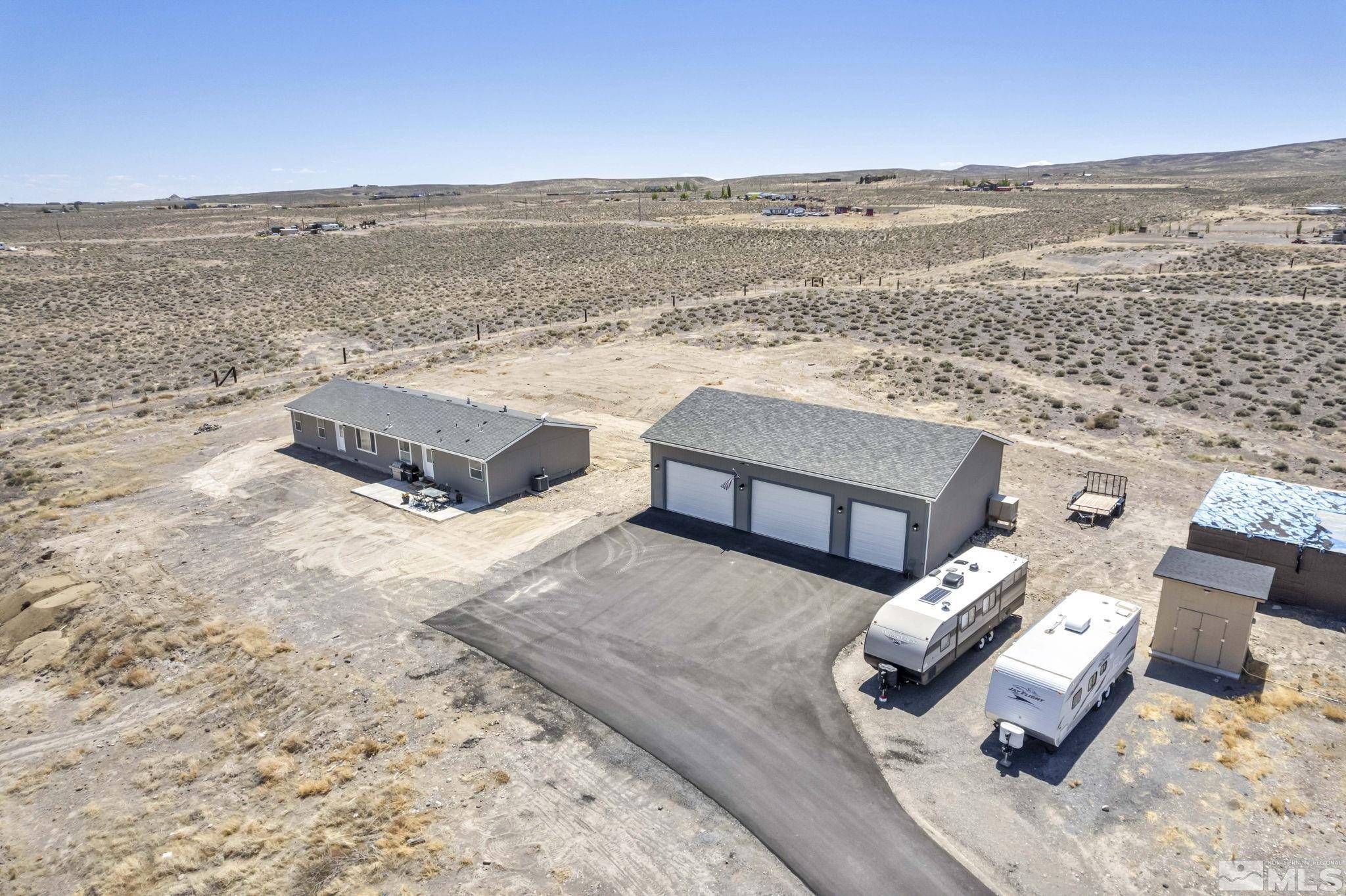 Fernley, NV 89408,1740 Bello Ct