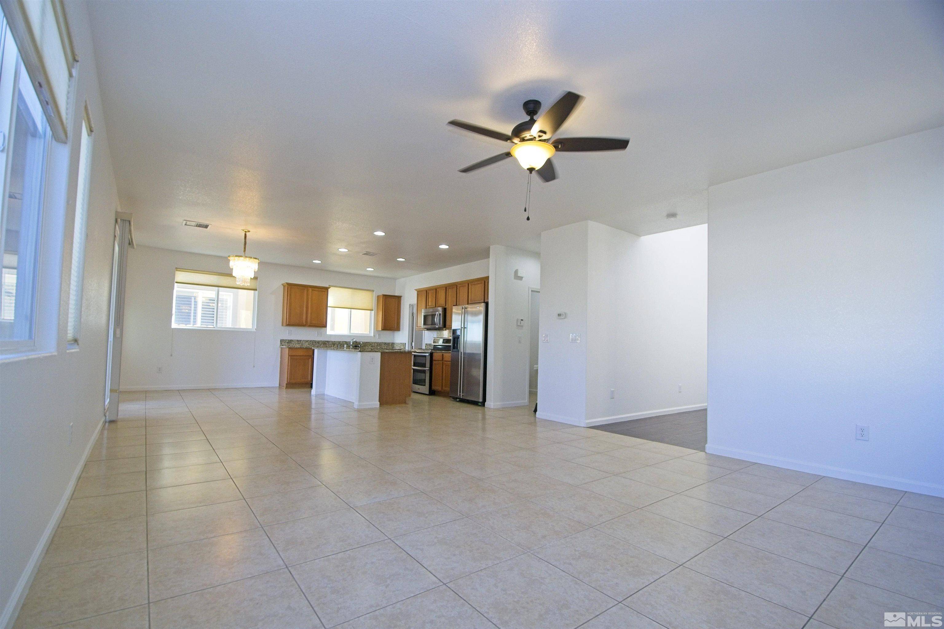 Reno, NV 89521,10725 Cordero