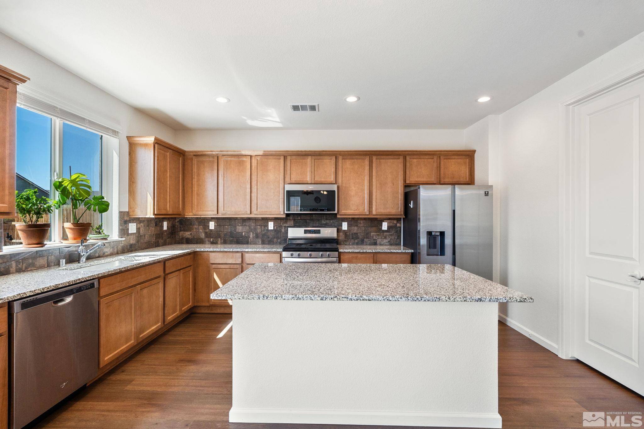 Sparks, NV 89436,2187 Sprague Dr