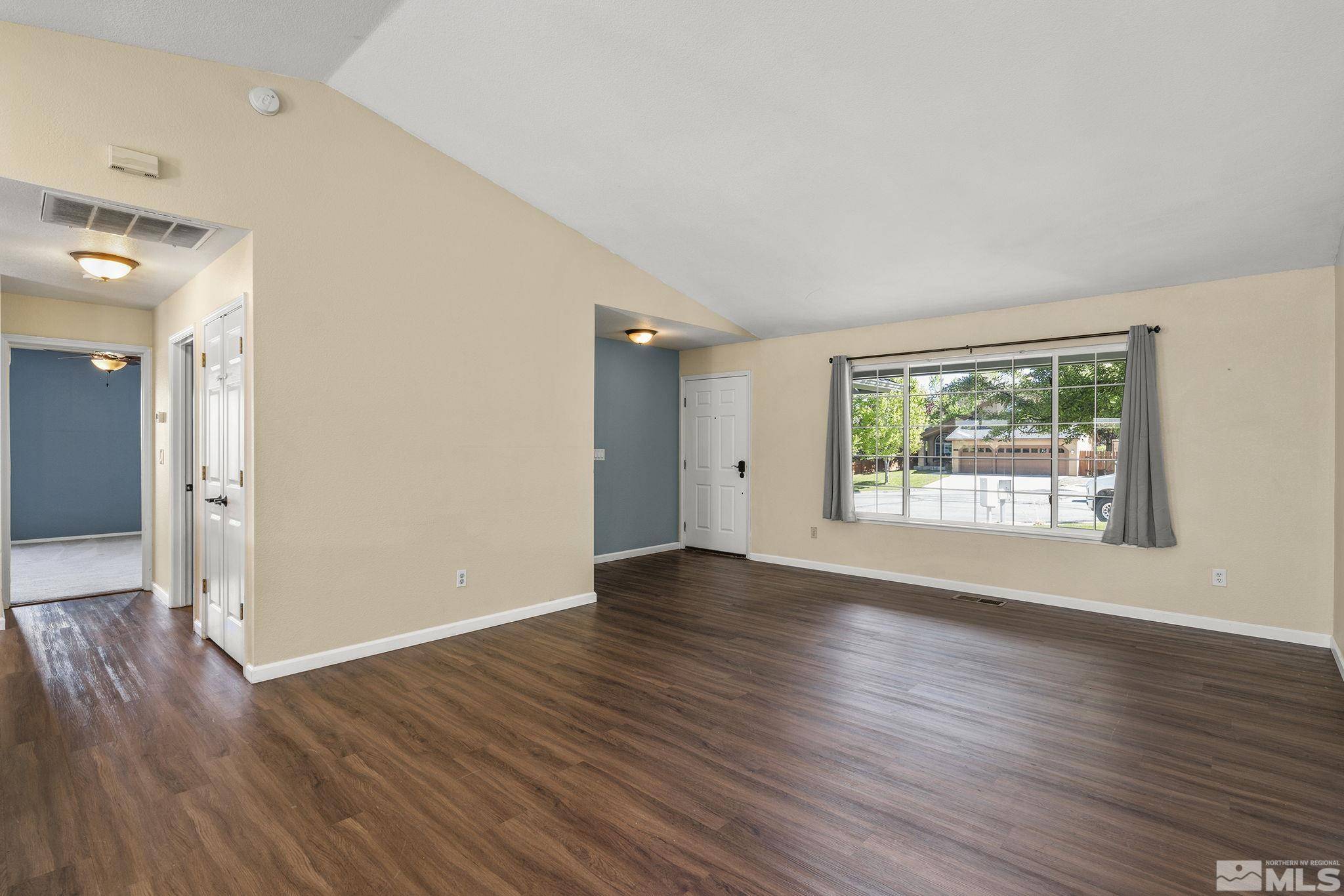Reno, NV 89511,1955 Campfire Pl