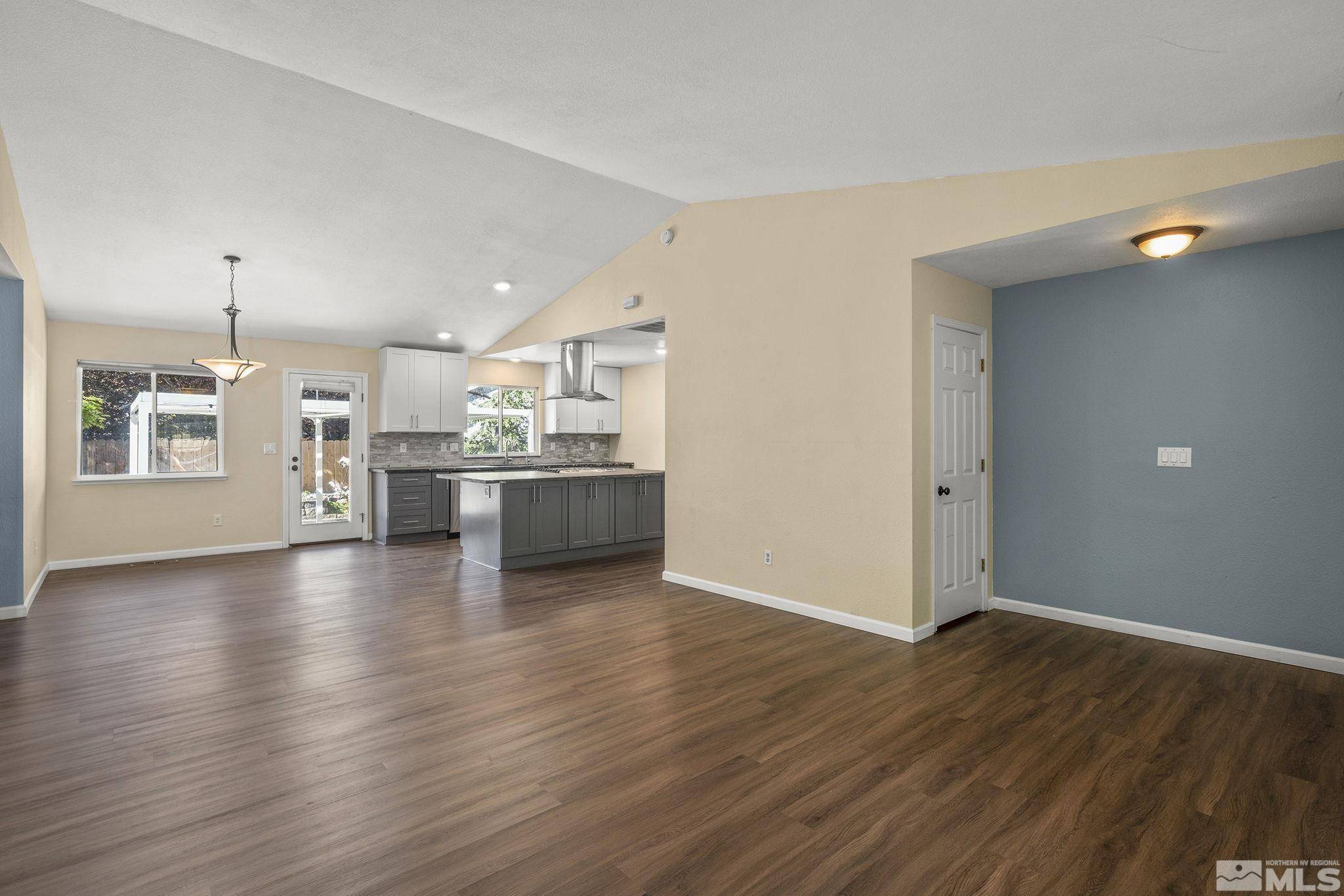 Reno, NV 89511,1955 Campfire Pl