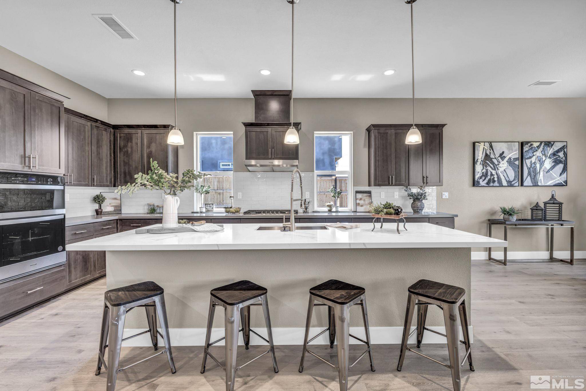 Gardnerville, NV 89460,698 Sage Grouse Loop