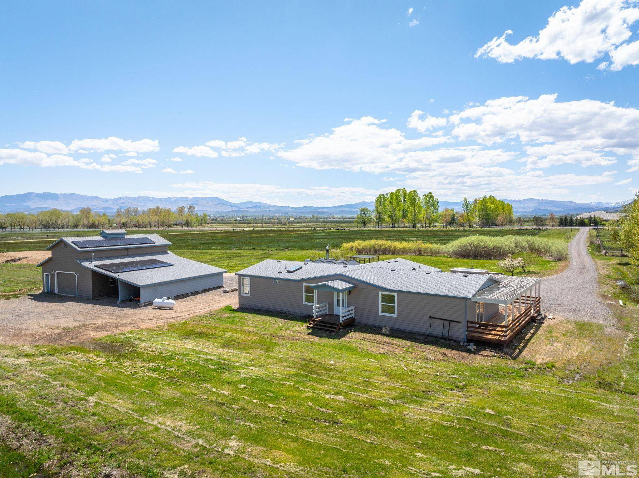 Gardnerville, NV 89460,320 Mottsville