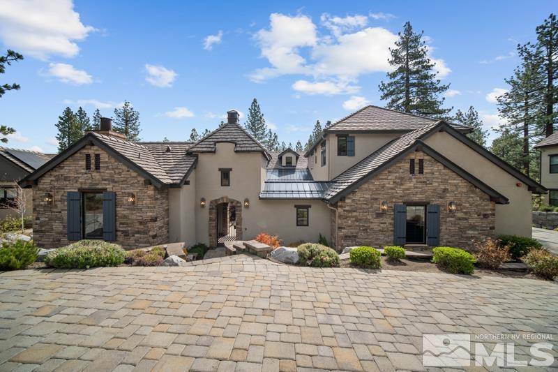 Reno, NV 89511,5024 Bordeaux Court
