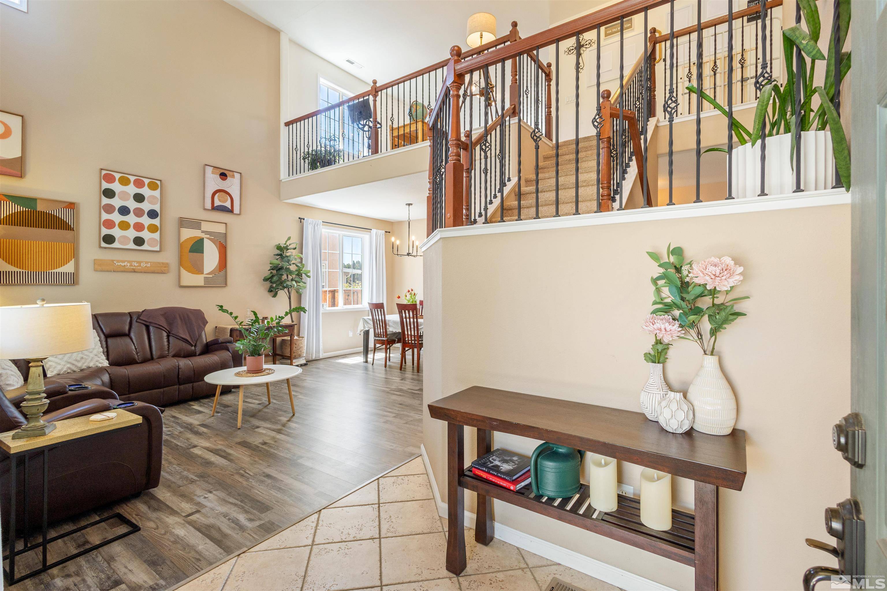 Sparks, NV 89434,2415 Garzoni Dr.