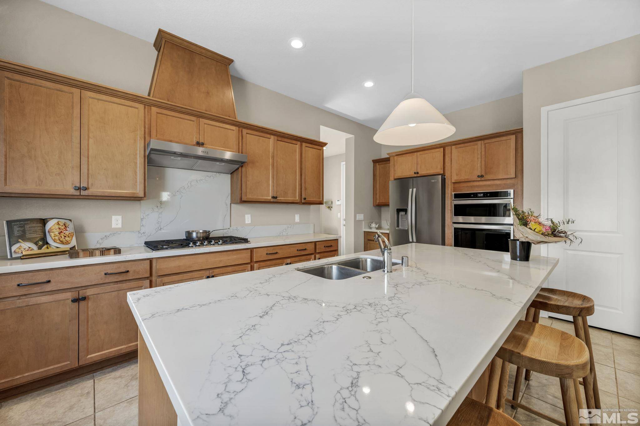 Reno, NV 89521,9302 Mayfair Way