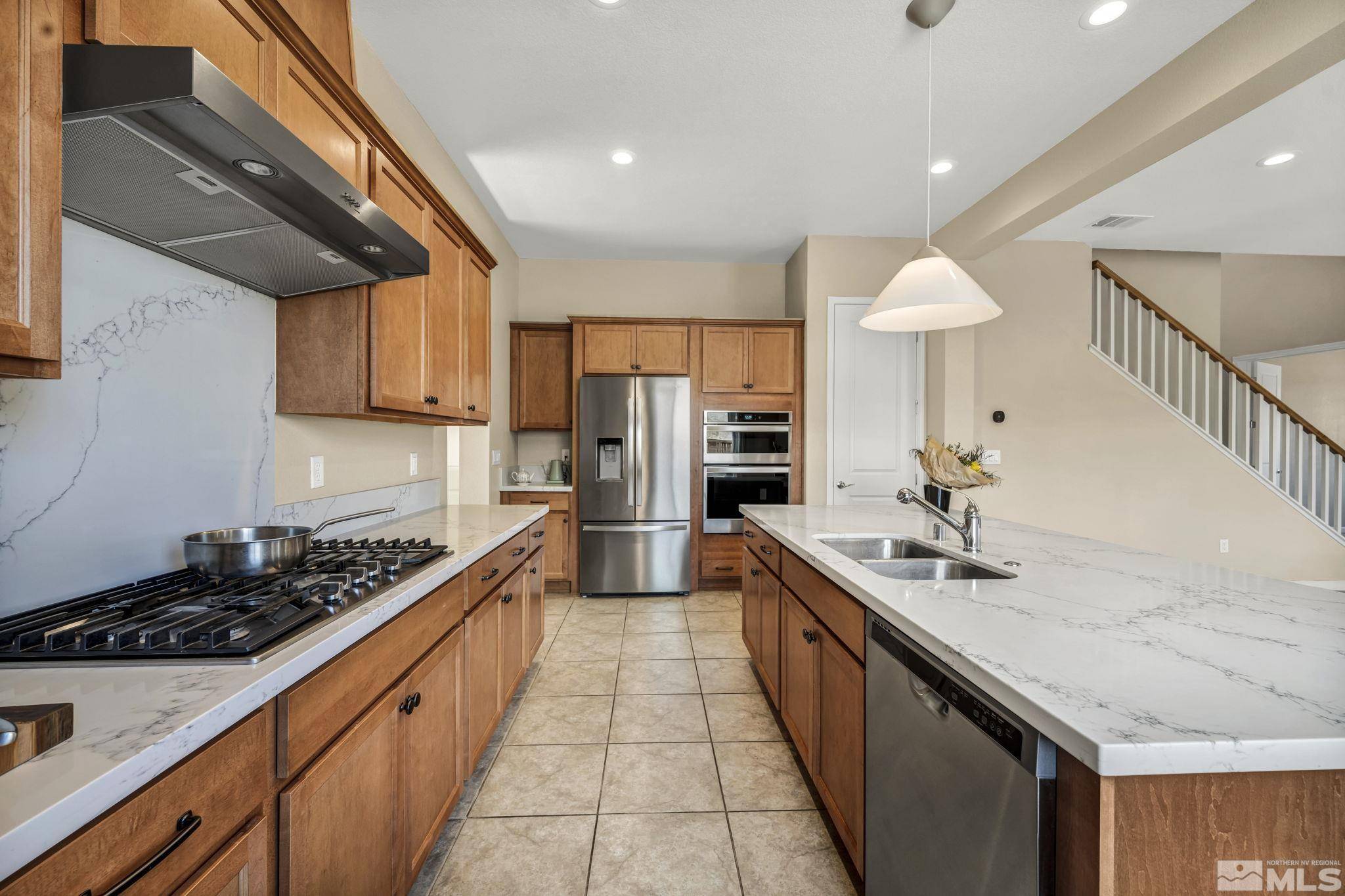 Reno, NV 89521,9302 Mayfair Way