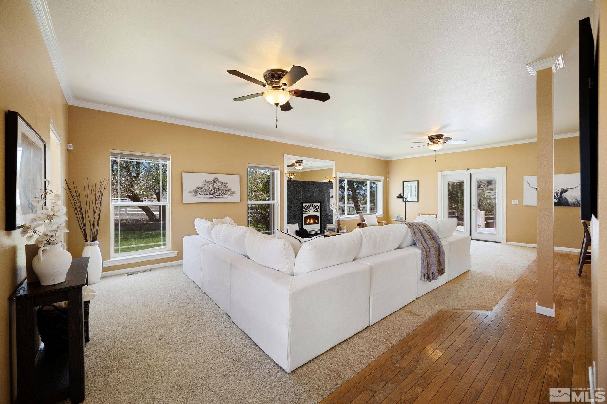 Gardnerville, NV 89410,1731 Sunset Ct