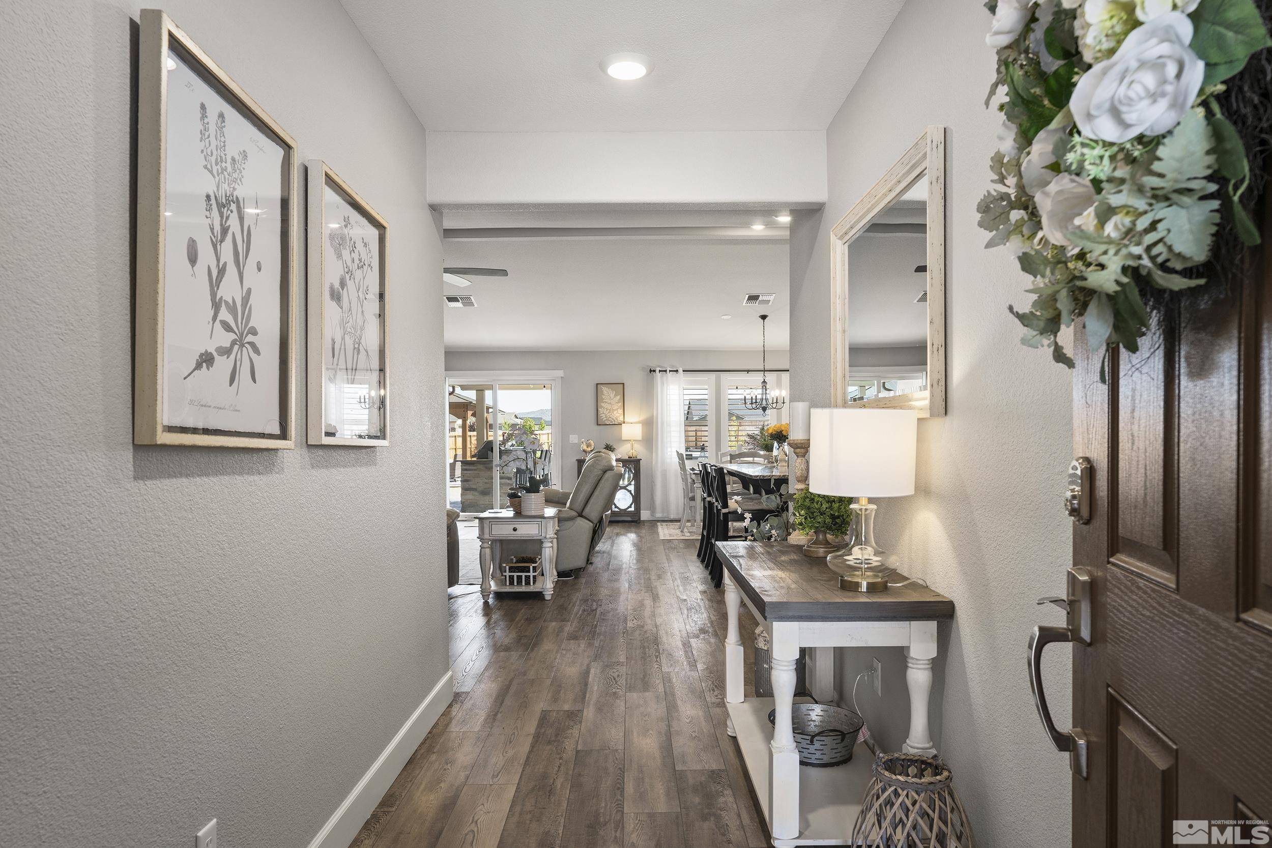 Sparks, NV 89441,145 Eclipse Dr