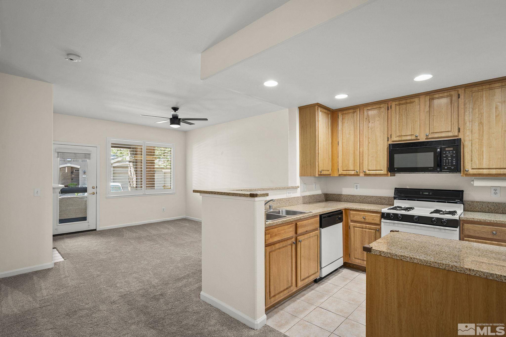 Reno, NV 89521,900 South Meadows Pkwy #3413