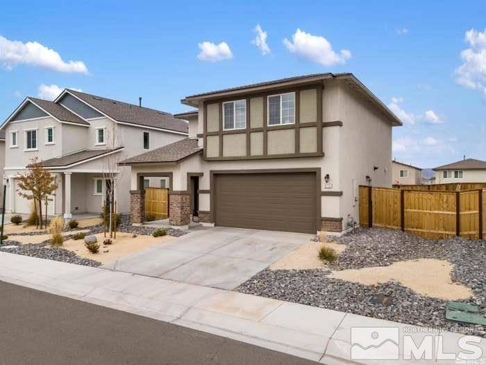 Reno, NV 89506,9113 Sturgeon Moon Dr