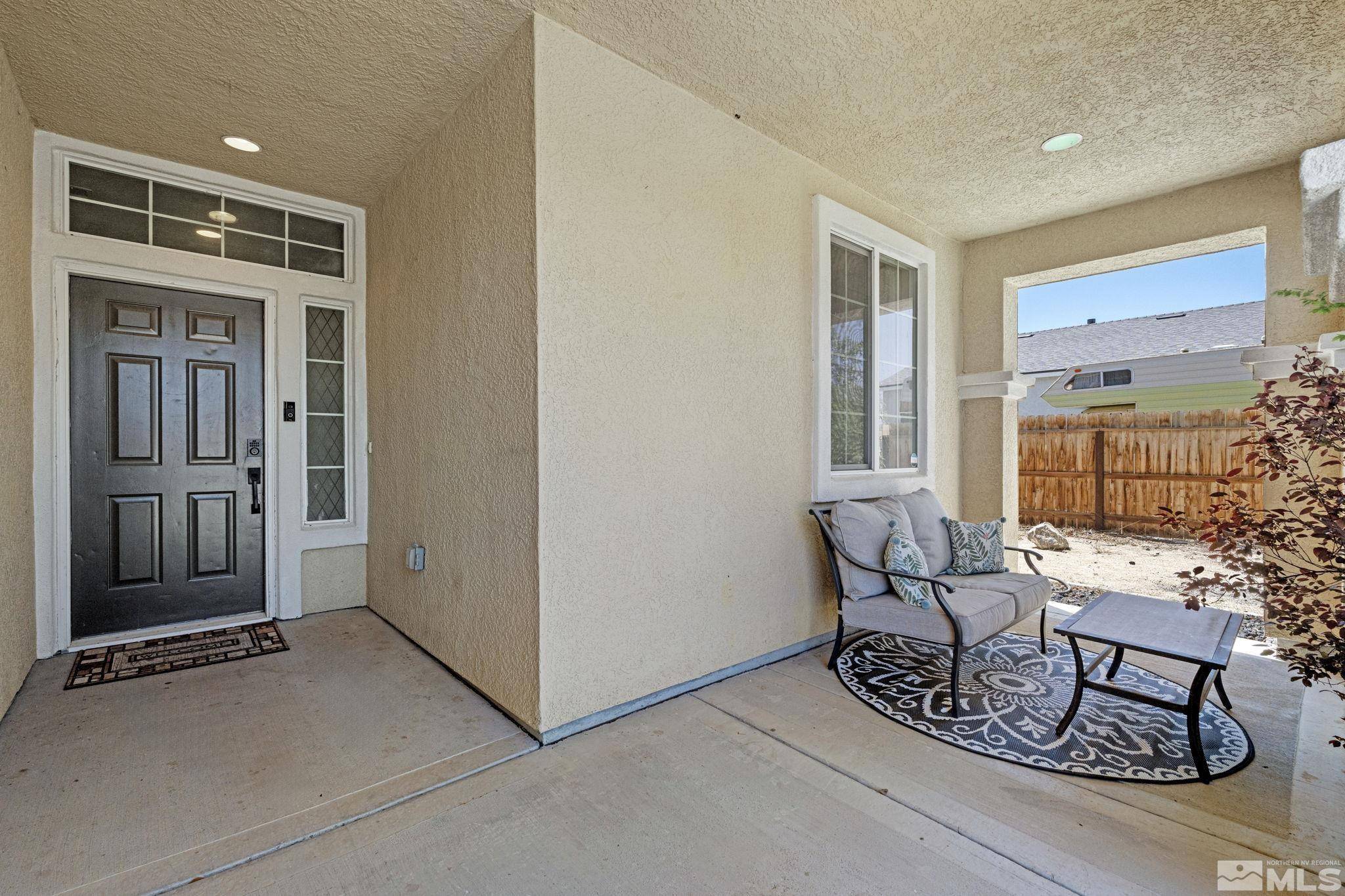 Fernley, NV 89408,899 Jill Marie Ln