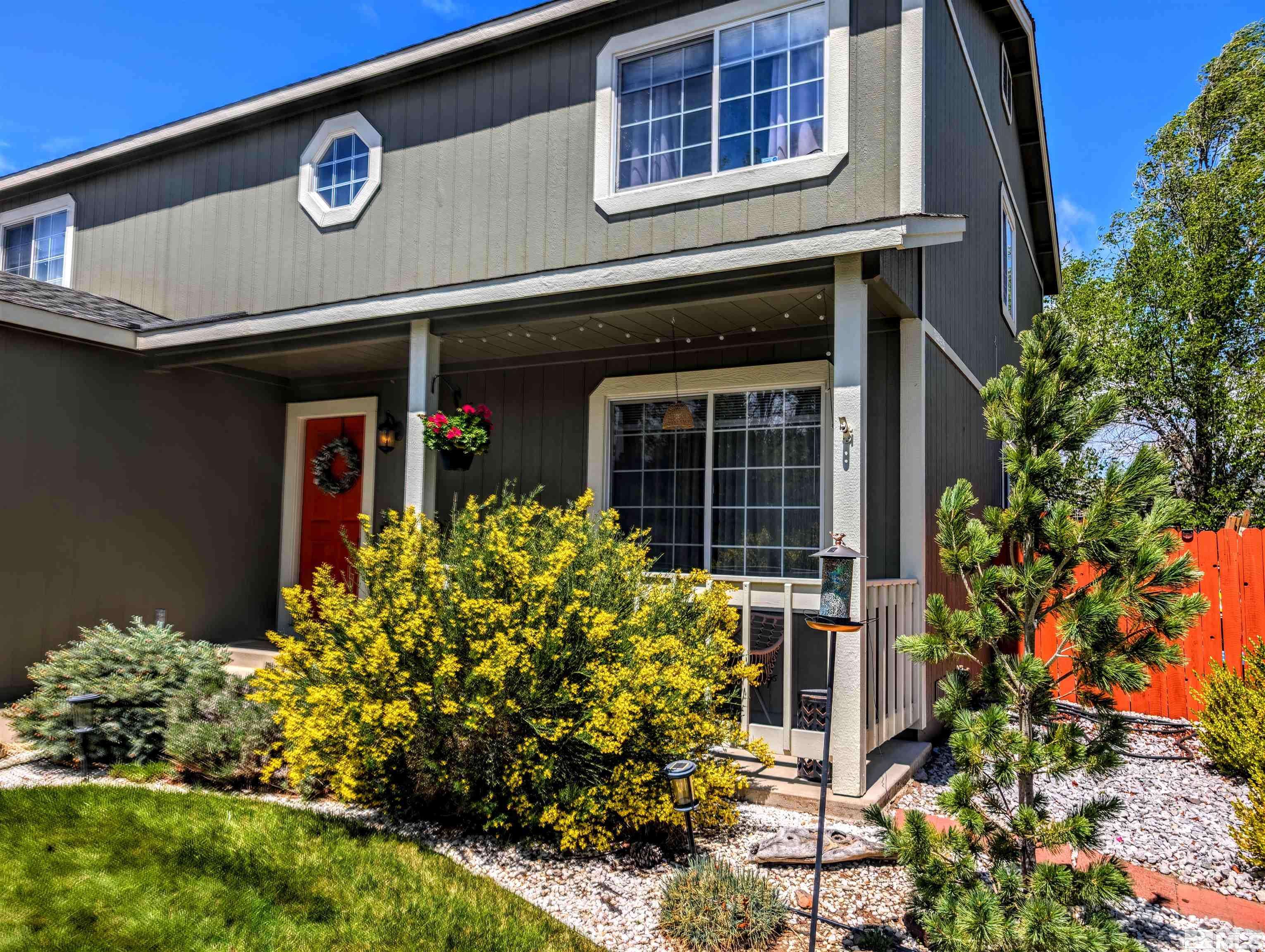 Reno, NV 89508,17785 Fairfax Ct