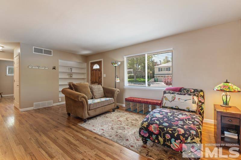Reno, NV 89503,990 Munley Drive