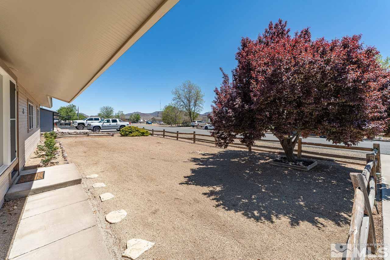 Dayton, NV 89403,215 Ring Road
