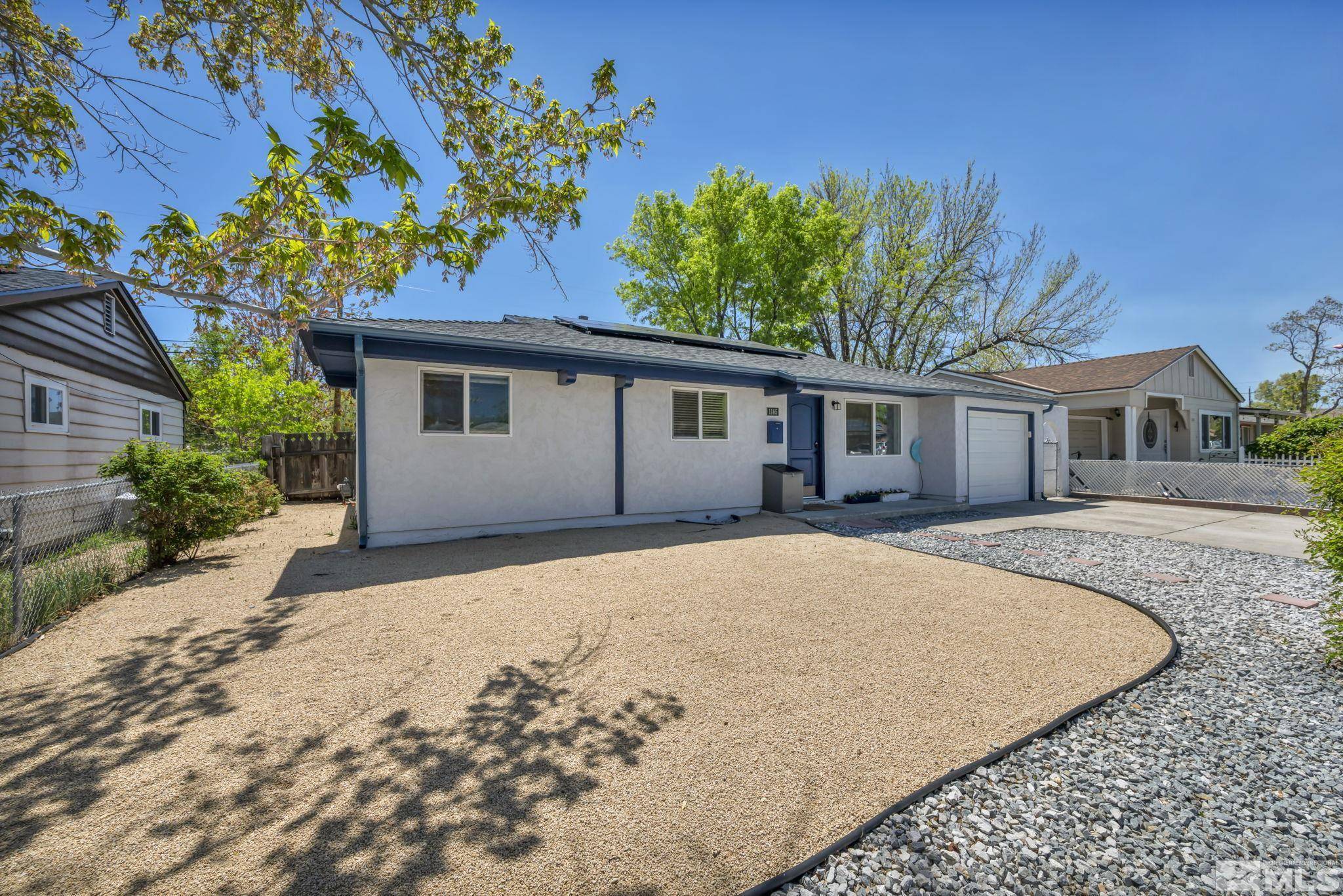 Sparks, NV 89436,1185 Plymouth Way