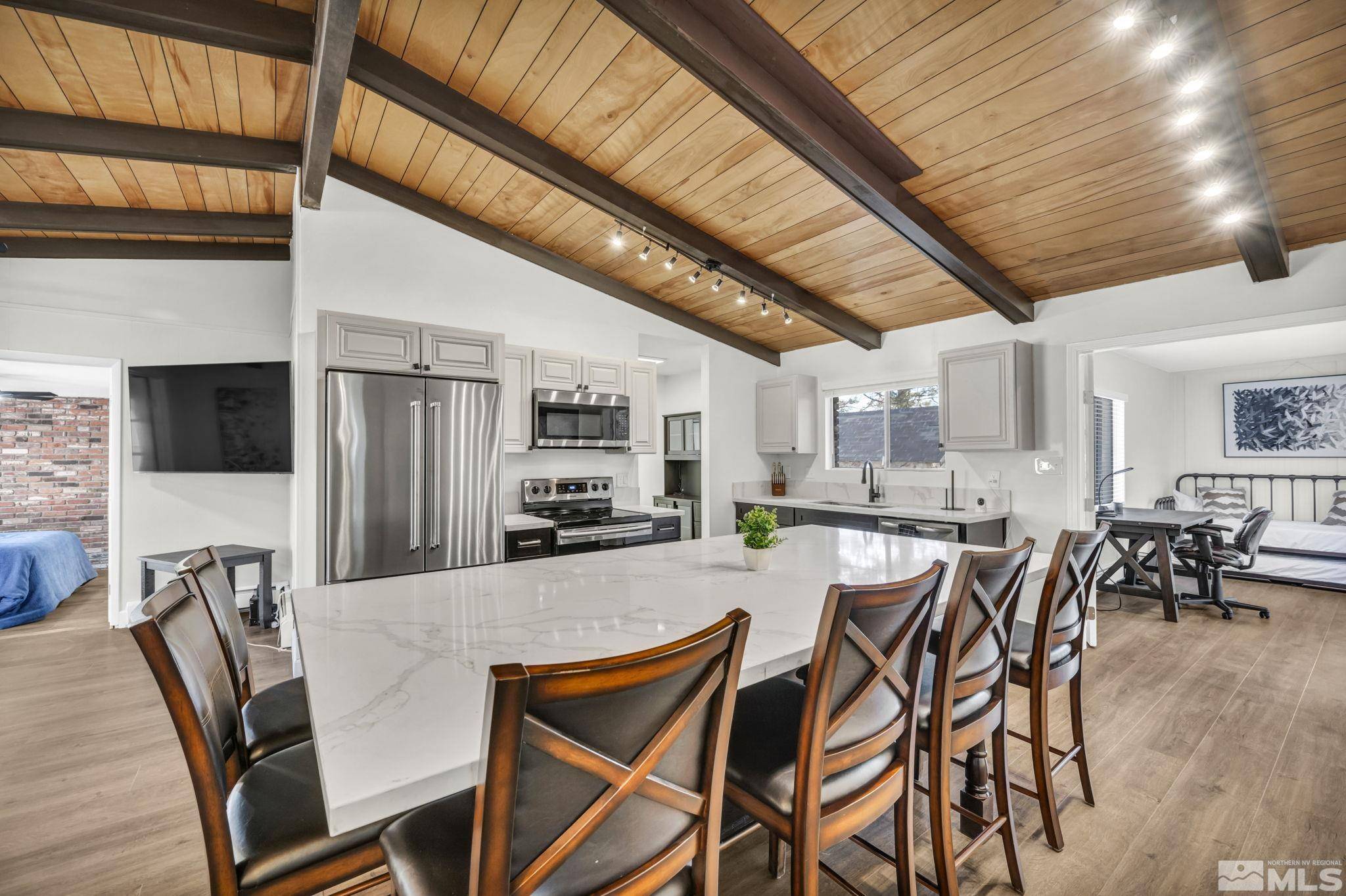 Sparks, NV 89431,3430 Gwynelle Court