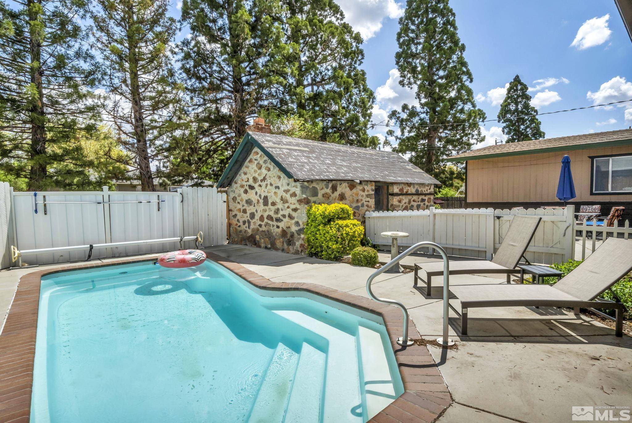 Sparks, NV 89431,3430 Gwynelle Court