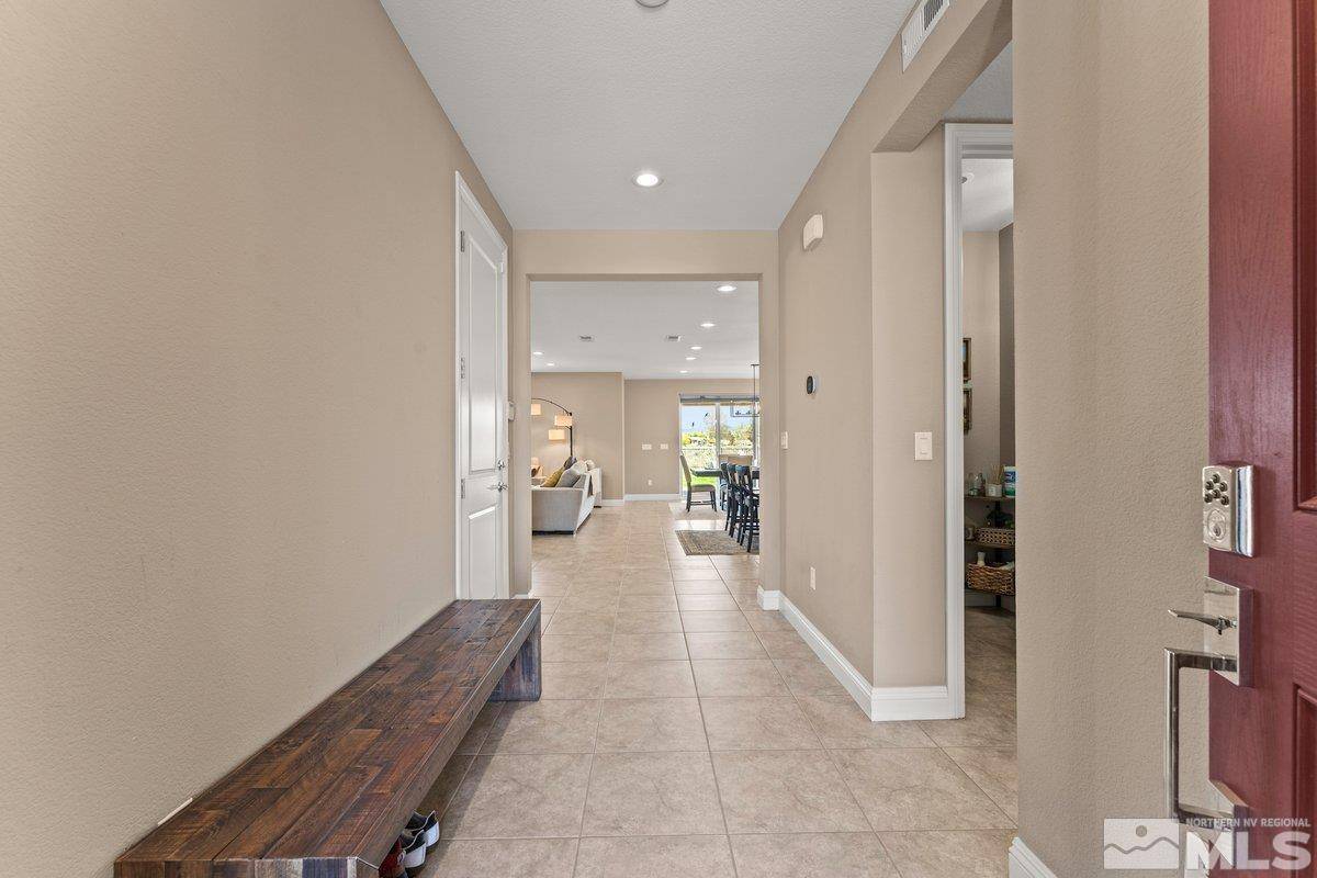 Sparks, NV 89436,2144 Butte Creek Dr