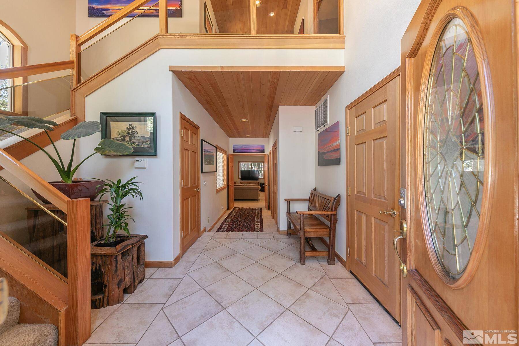 Incline Village, NV 89451,967 Jennifer