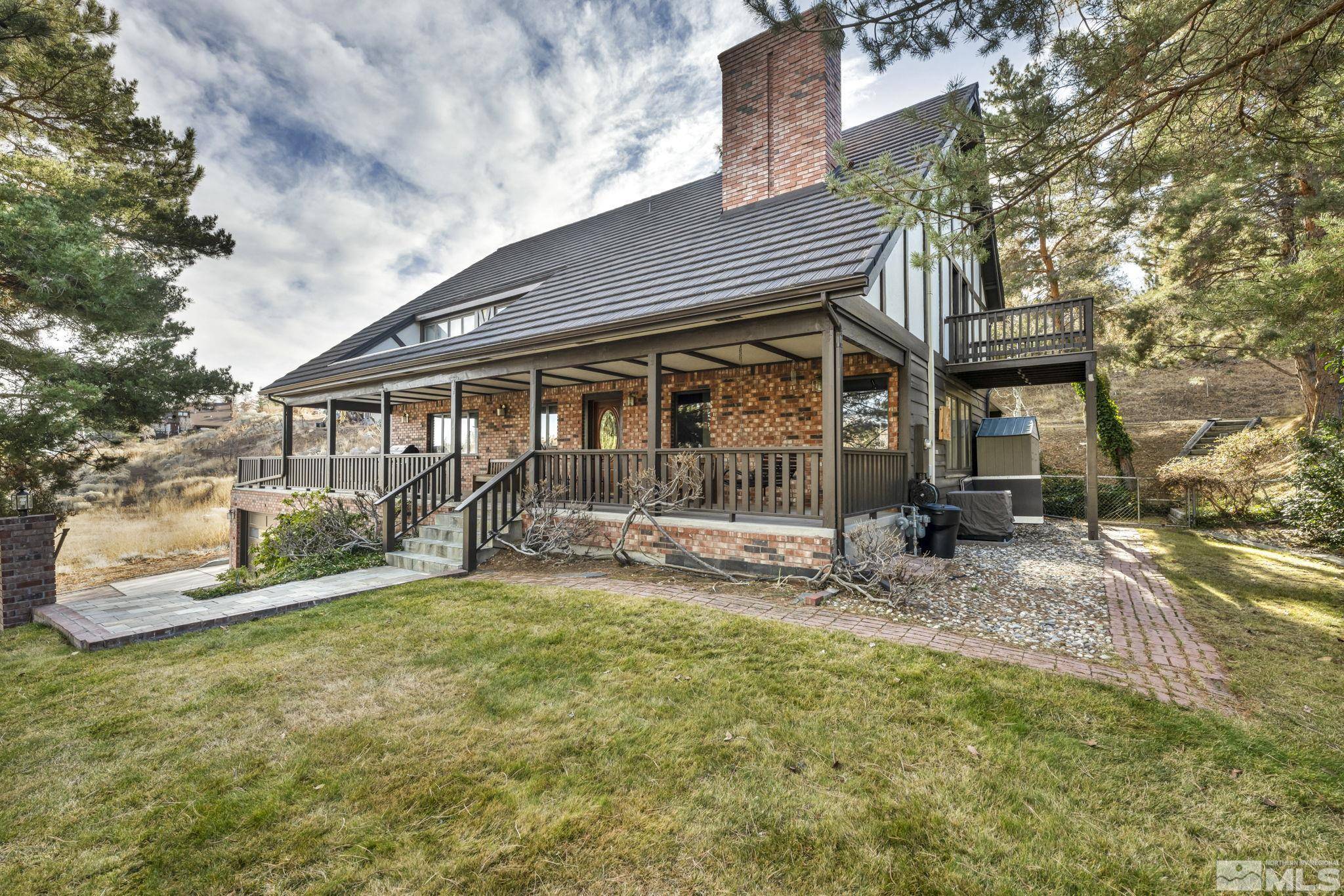 Reno, NV 89509,2820 Sagittarius Dr