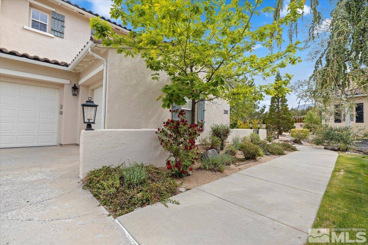 Reno, NV 89511,2983 Roundrock Ct