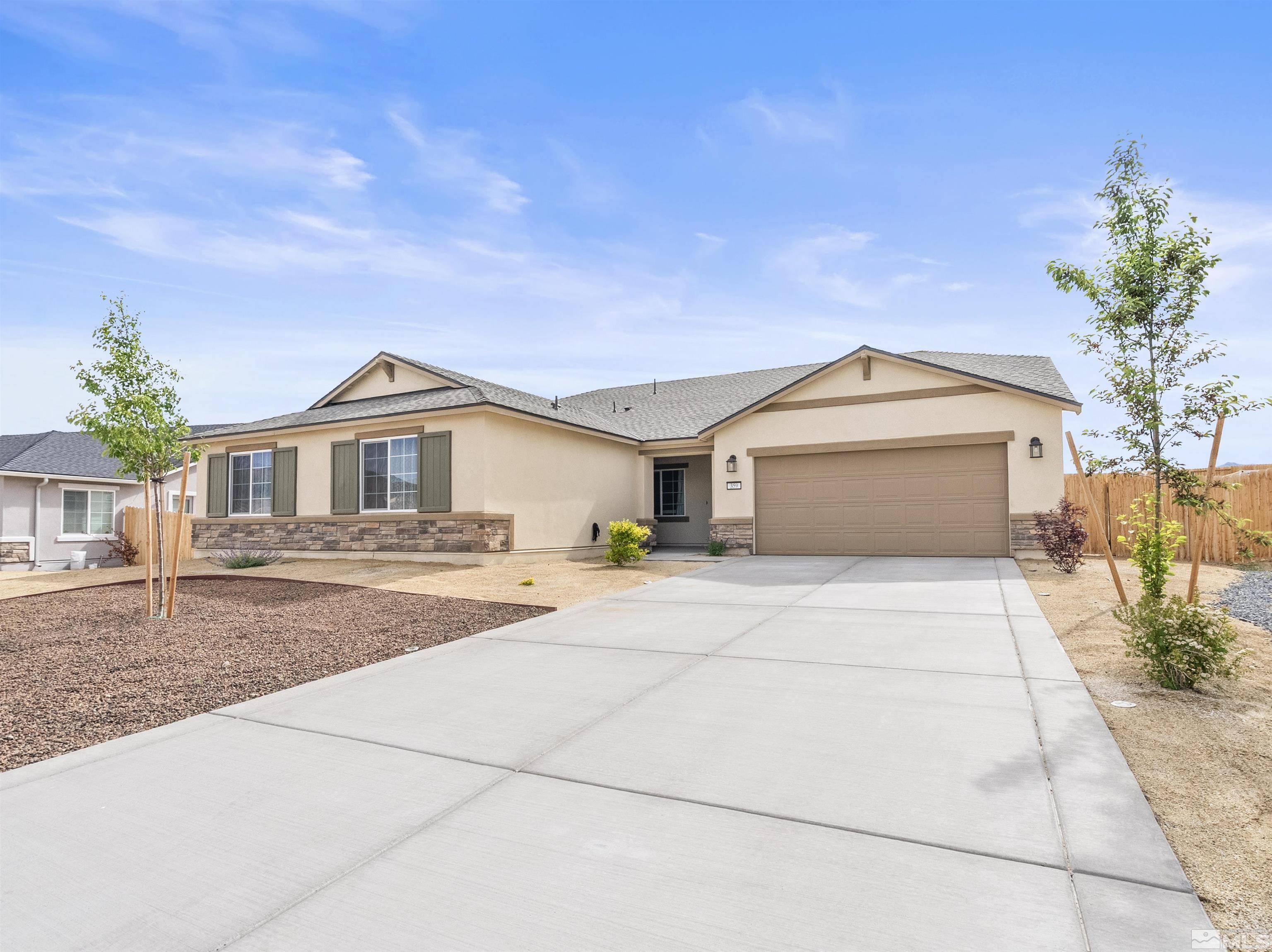 Dayton, NV 89403,359 Bryce St