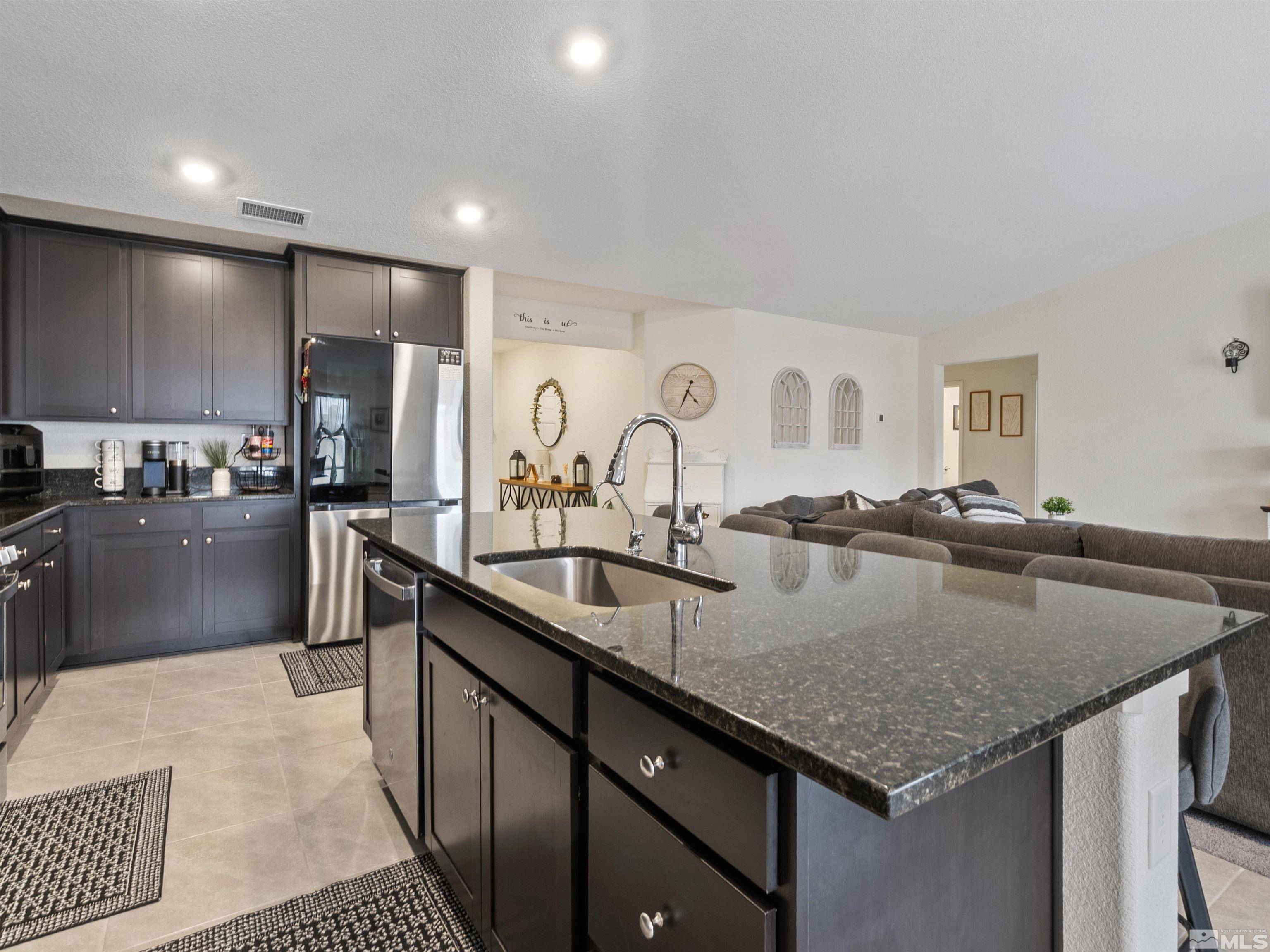 Dayton, NV 89403,359 Bryce St