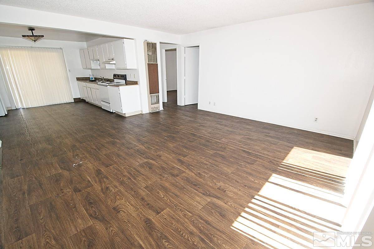 Reno, NV 89502,1033 Parkview St