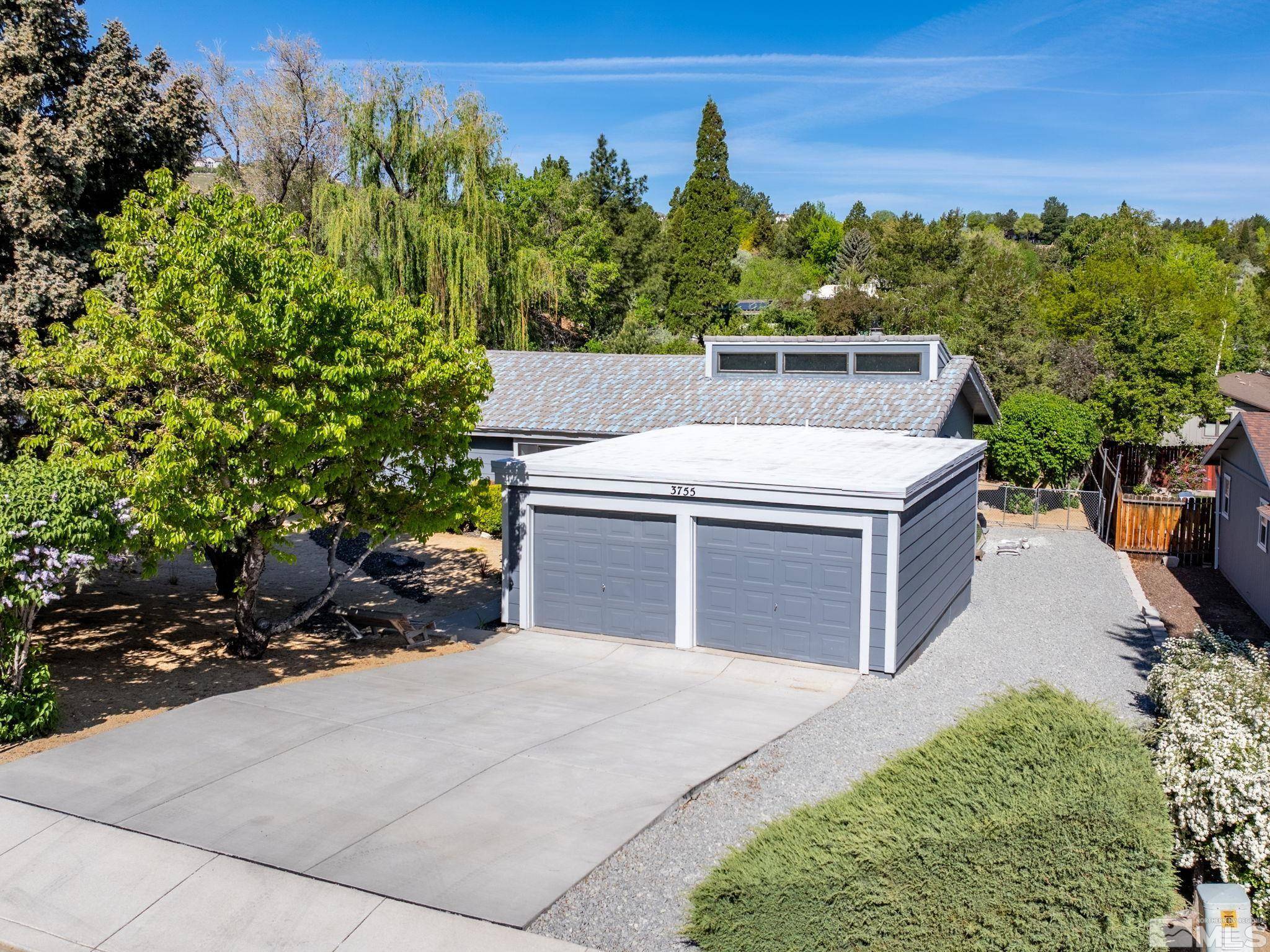 Reno, NV 89509,3755 Heavenly Valley Ln