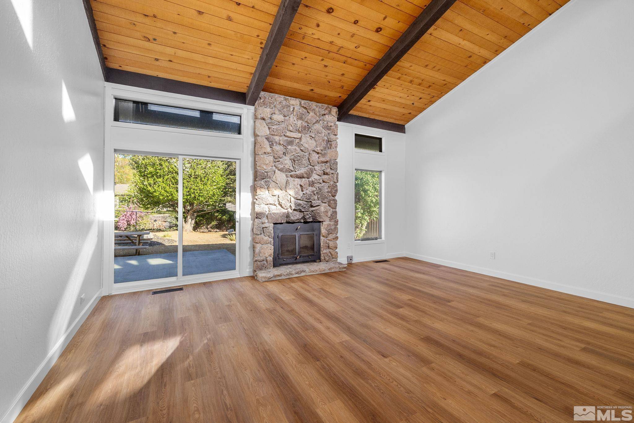 Reno, NV 89509,3755 Heavenly Valley Ln