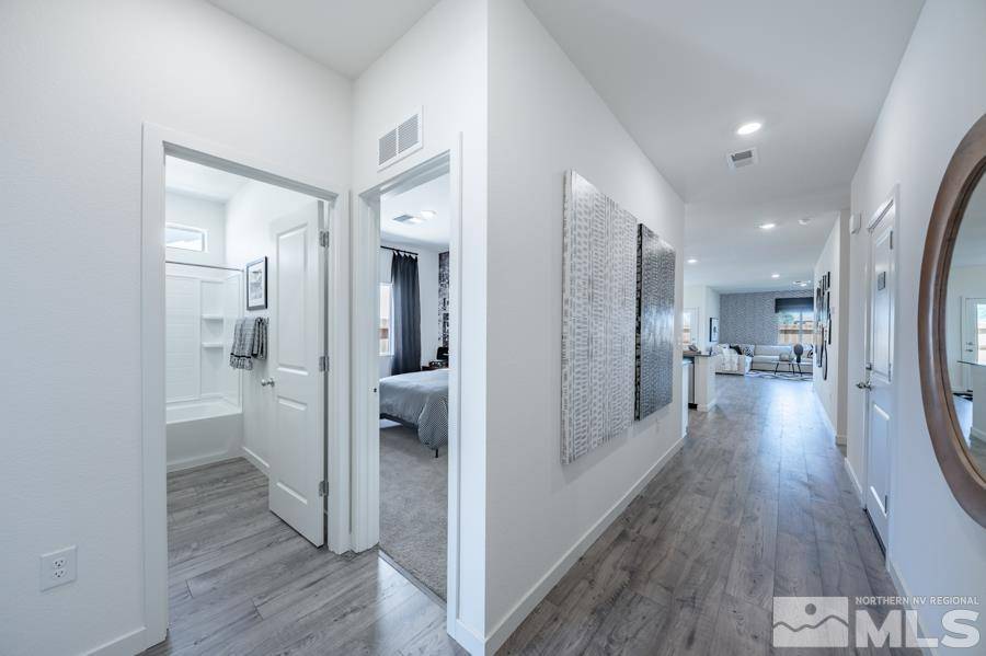 Reno, NV 89506,7724 Blue Gulch Road #Lot #62