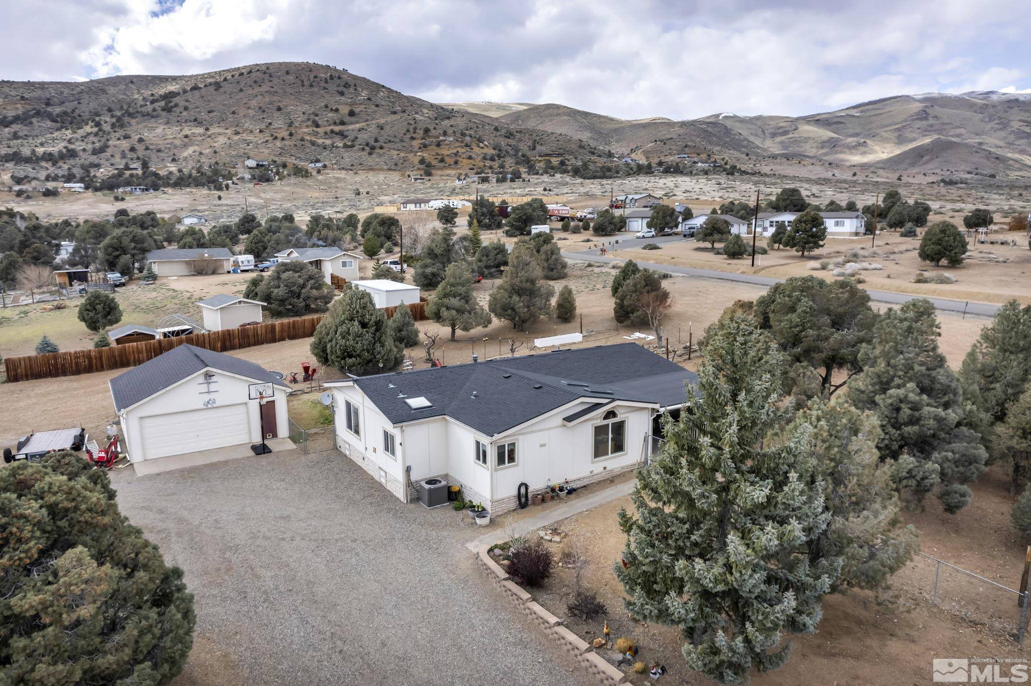 Wellington, NV 89444,3641 Sandstone Dr
