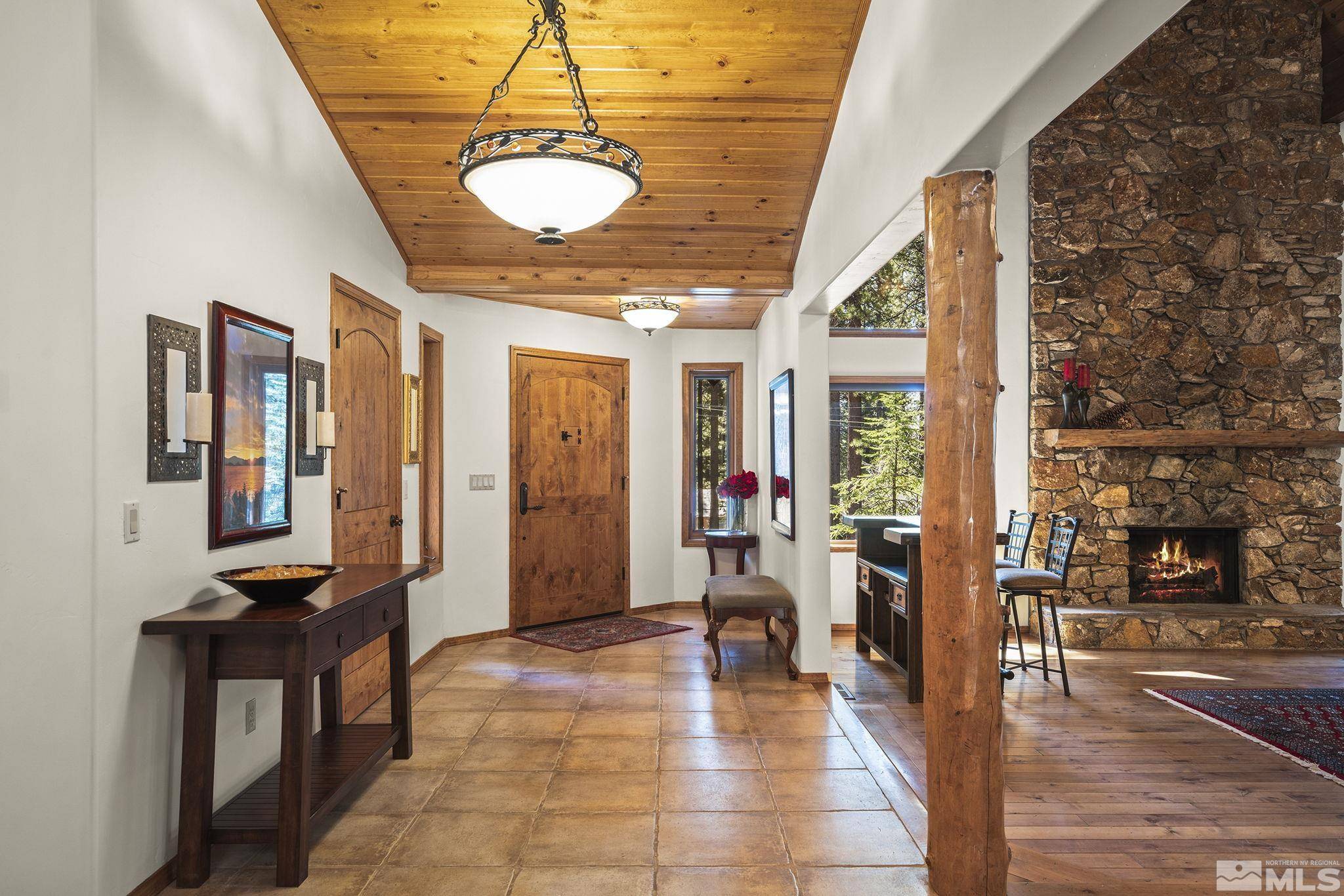 Incline Village, NV 89451,671 14th Green Dr.