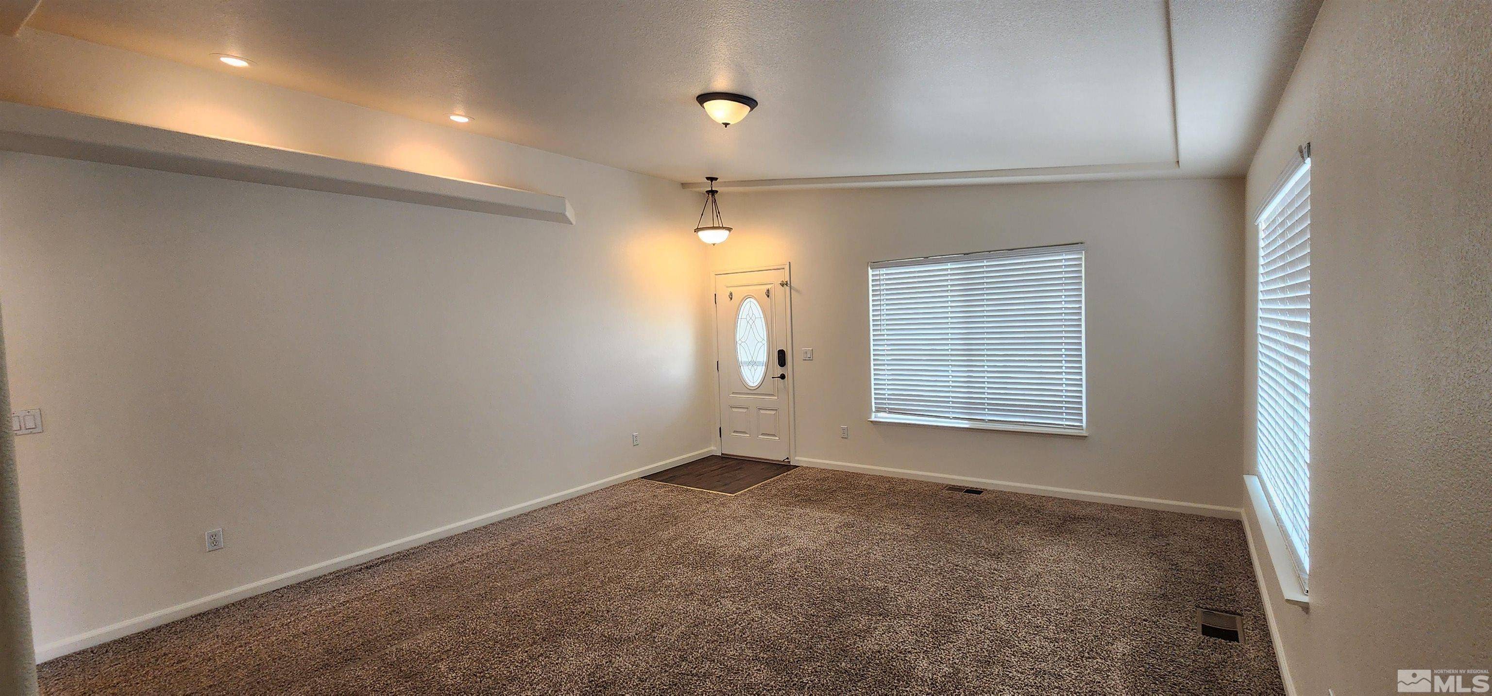 Reno, NV 89508,18323 Panda Bear Ct