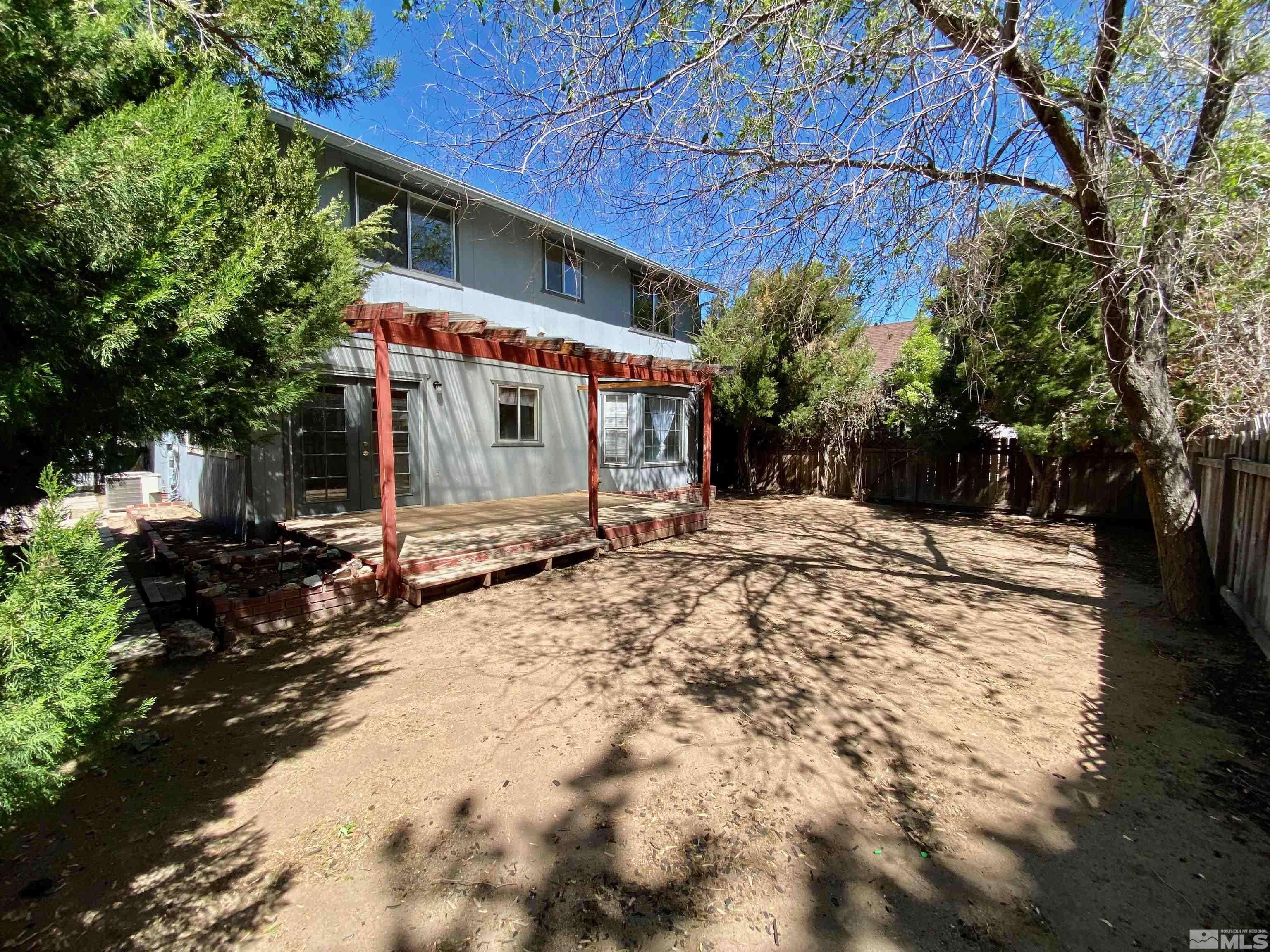 Carson City, NV 89701,2659 Pinebrook Dr.