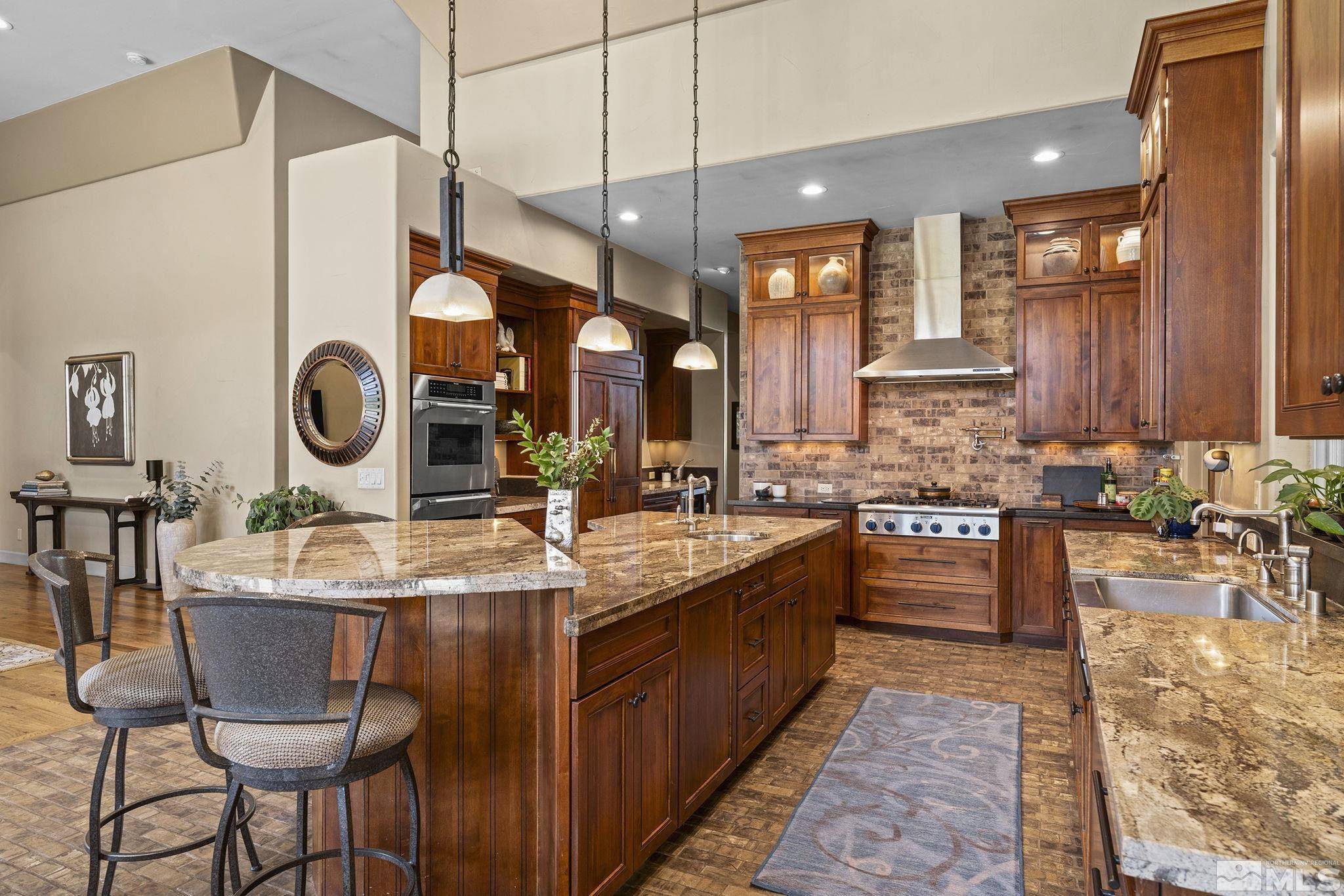 Reno, NV 89511,14255 Sorrel Lane