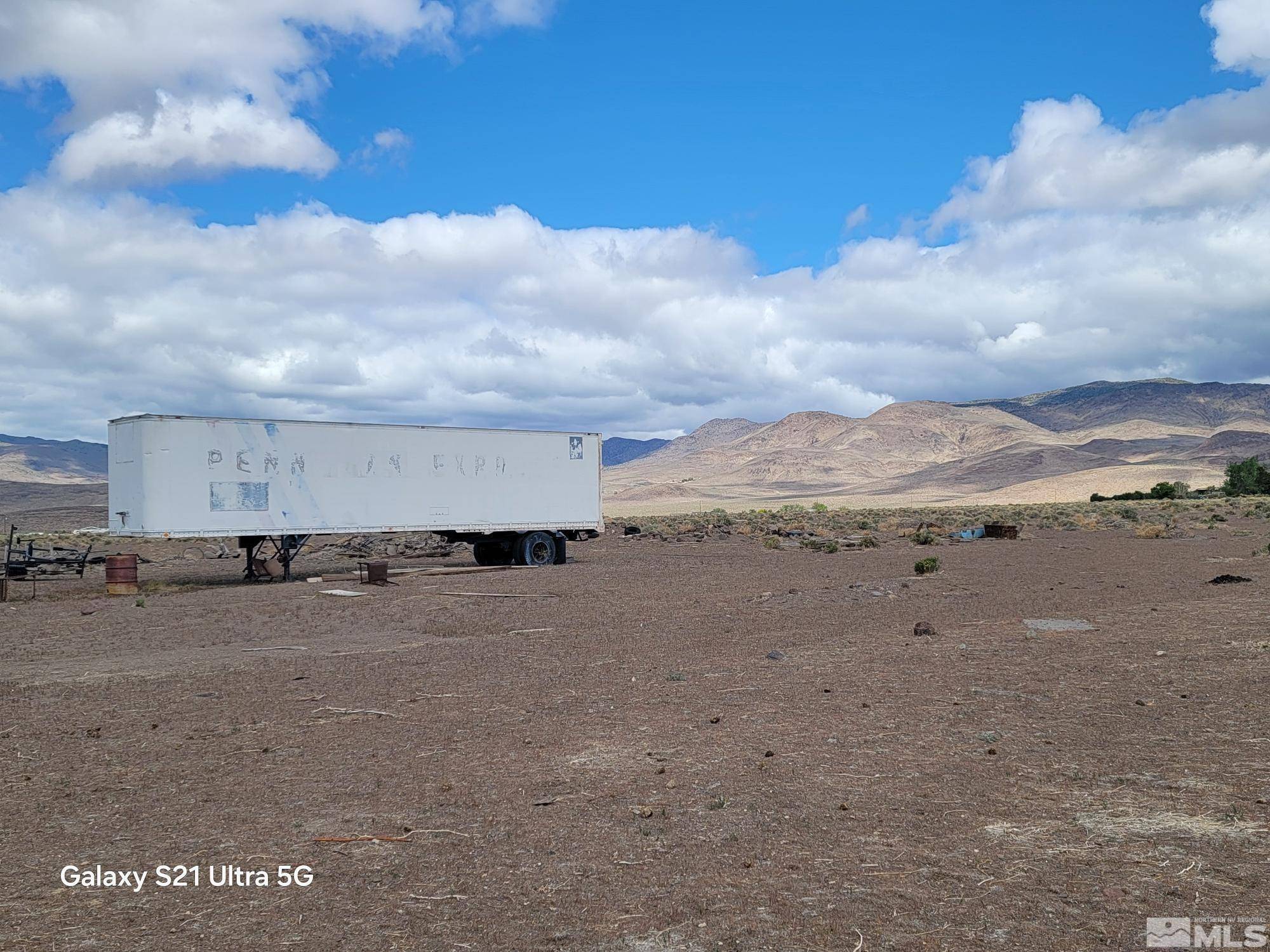 Stagecoach, NV 89429,9320 Iroquois Trl