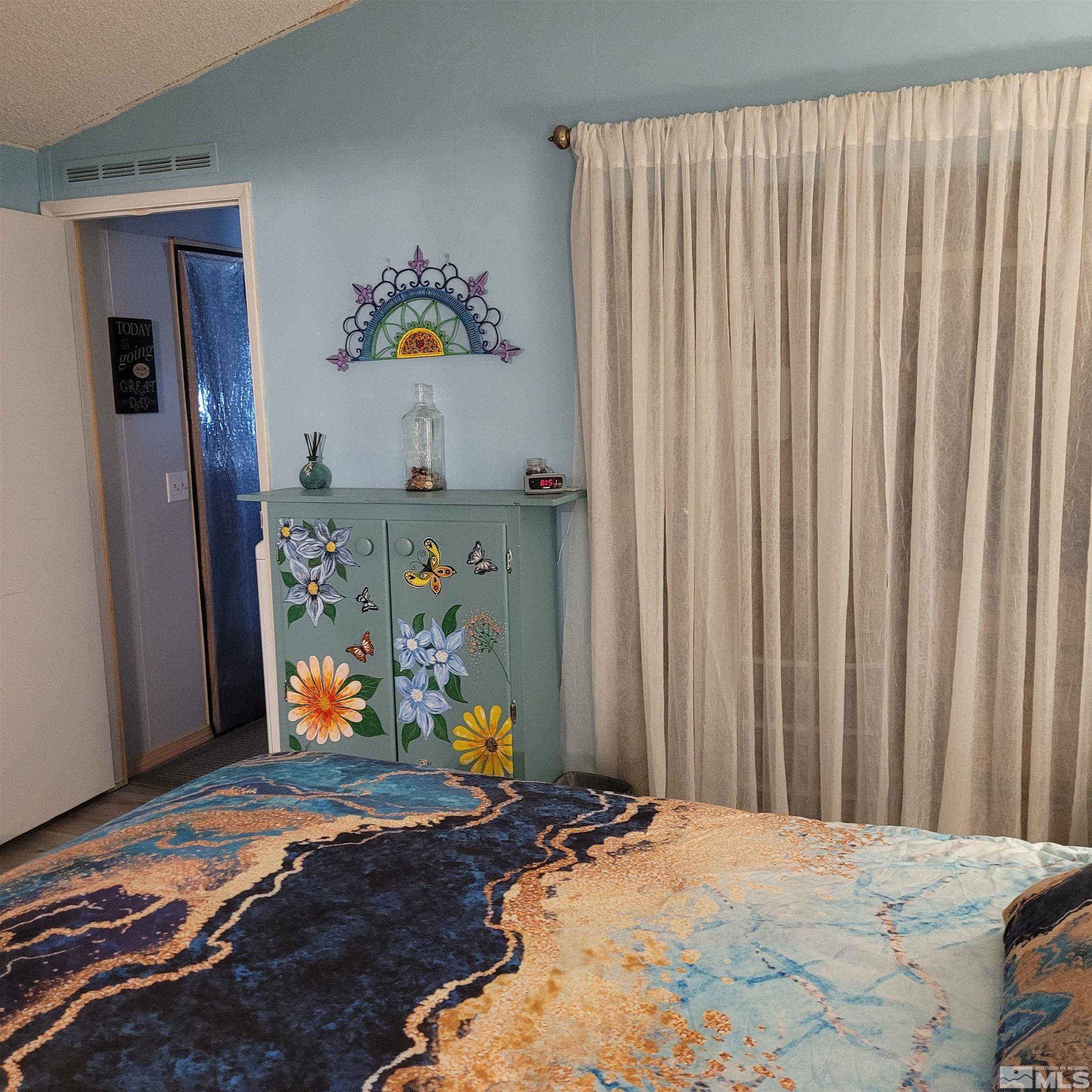 Winnemucca, NV 89445,4184 Dori Dr