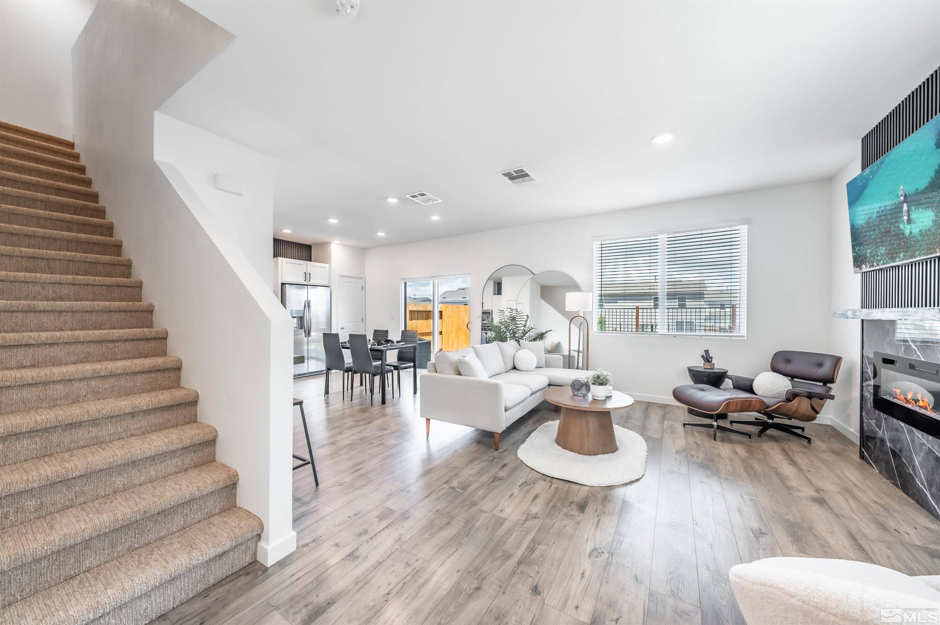 Reno, NV 89506,8855 Wolf Moon Dr