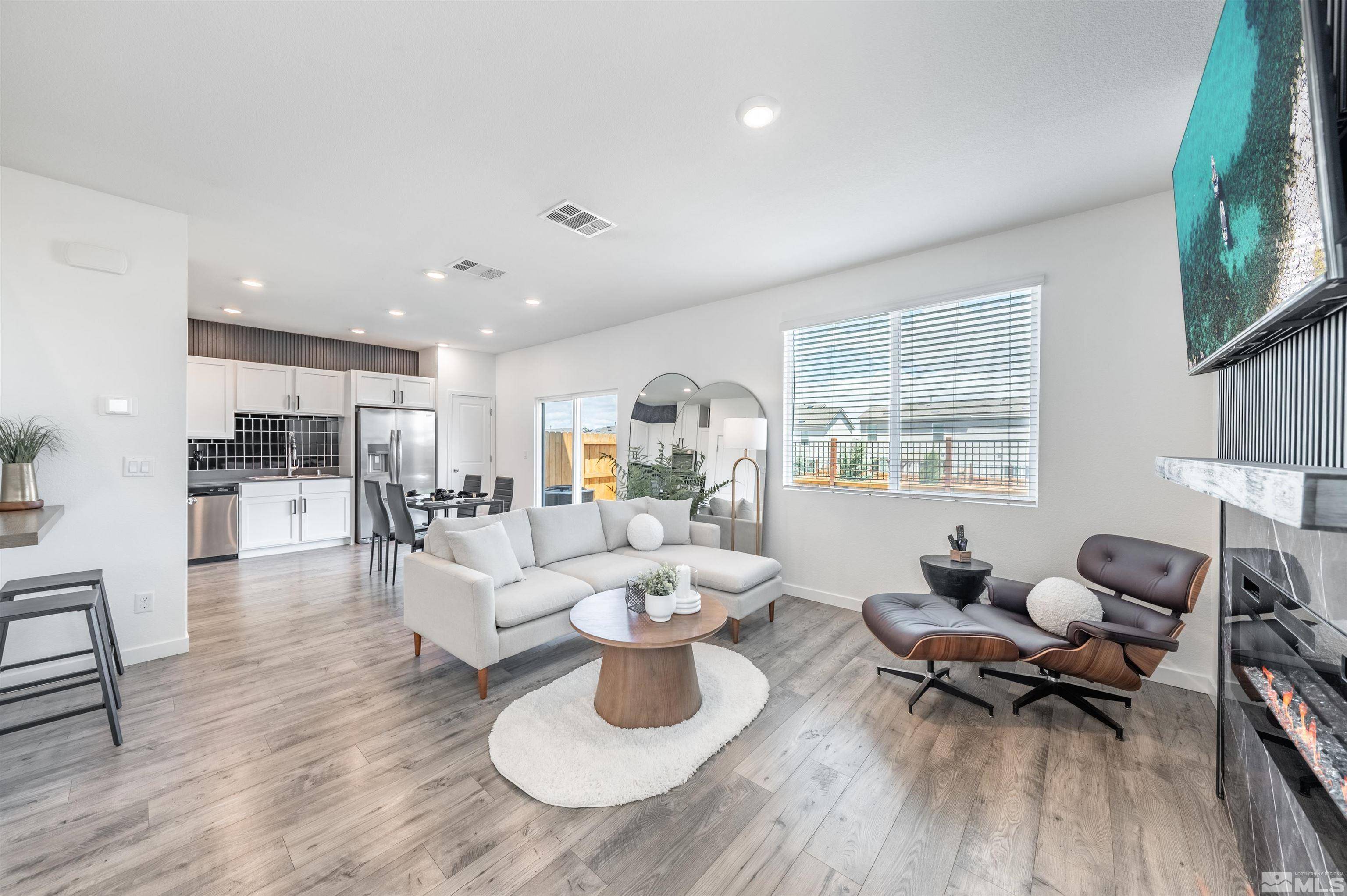 Reno, NV 89506,8855 Wolf Moon Dr