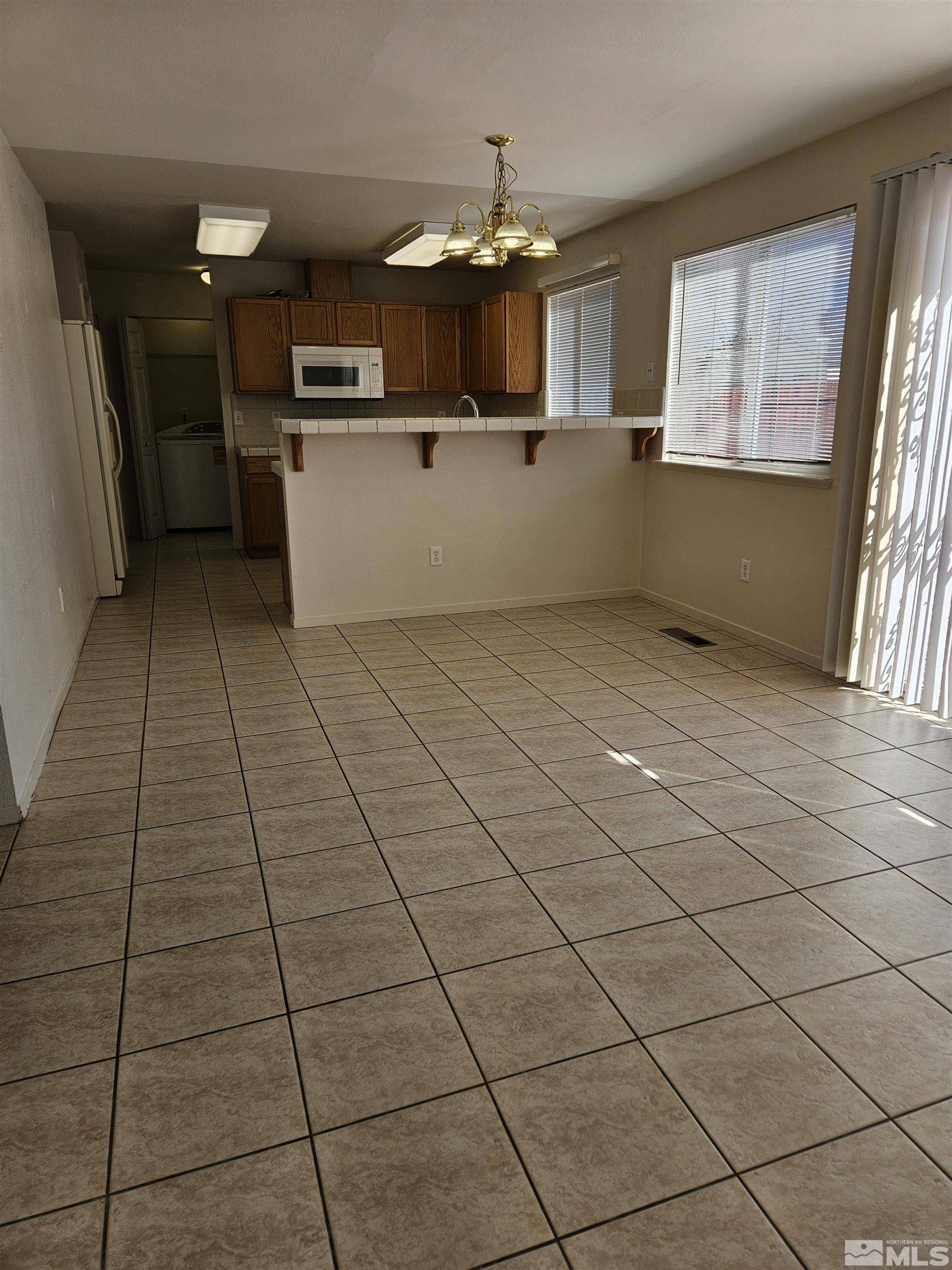 Reno, NV 89506,9995 Brightridge