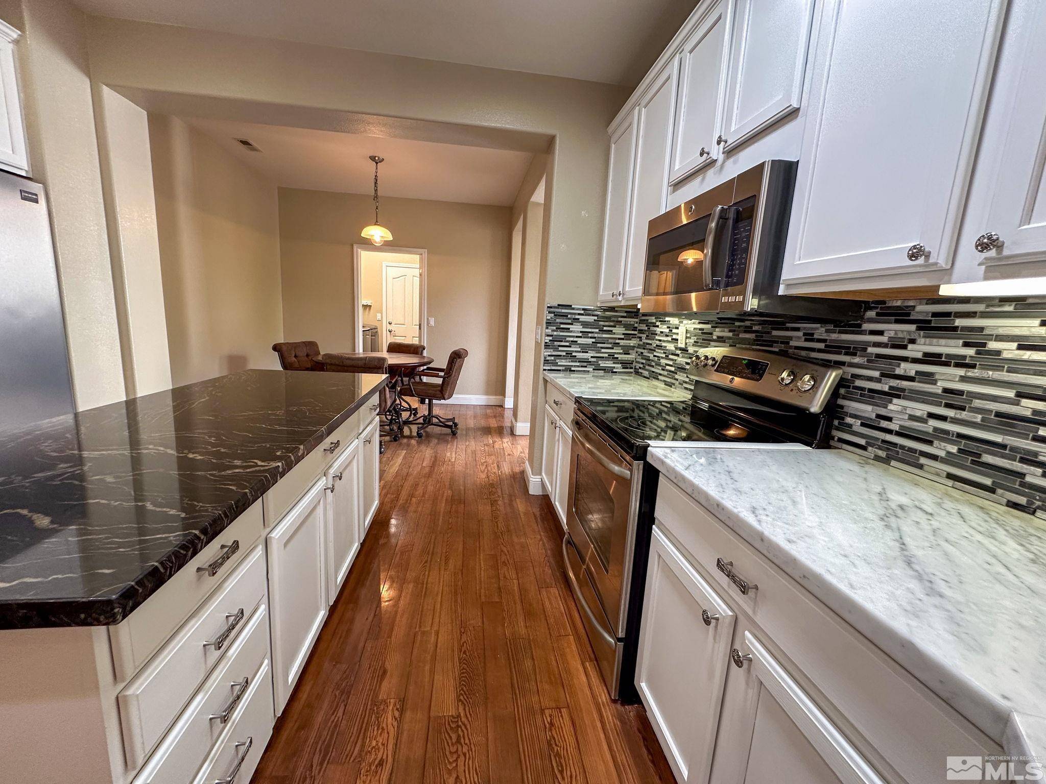Reno, NV 89521,470 Miesque Ct