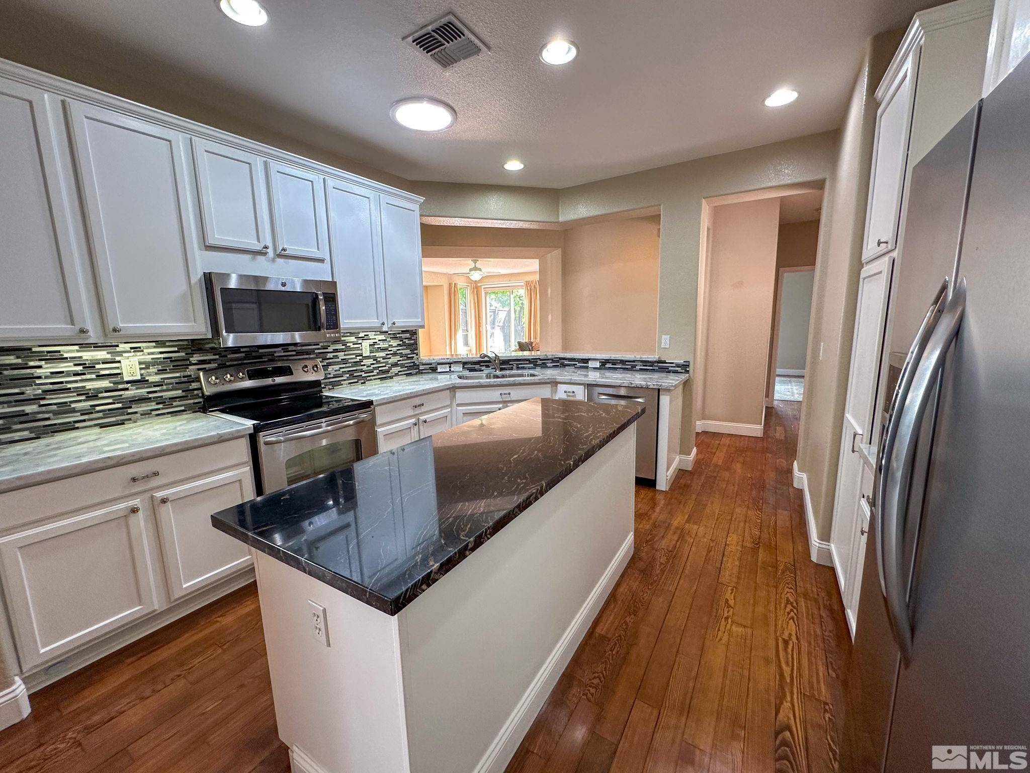 Reno, NV 89521,470 Miesque Ct