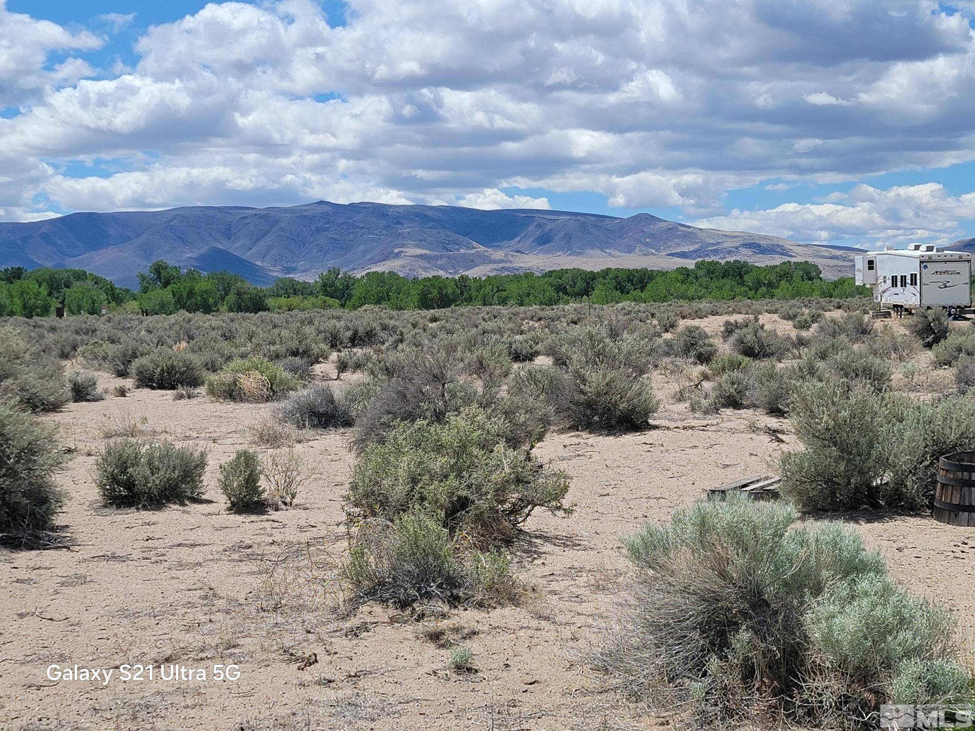 Silver Springs, NV 89429,4215 Katy St