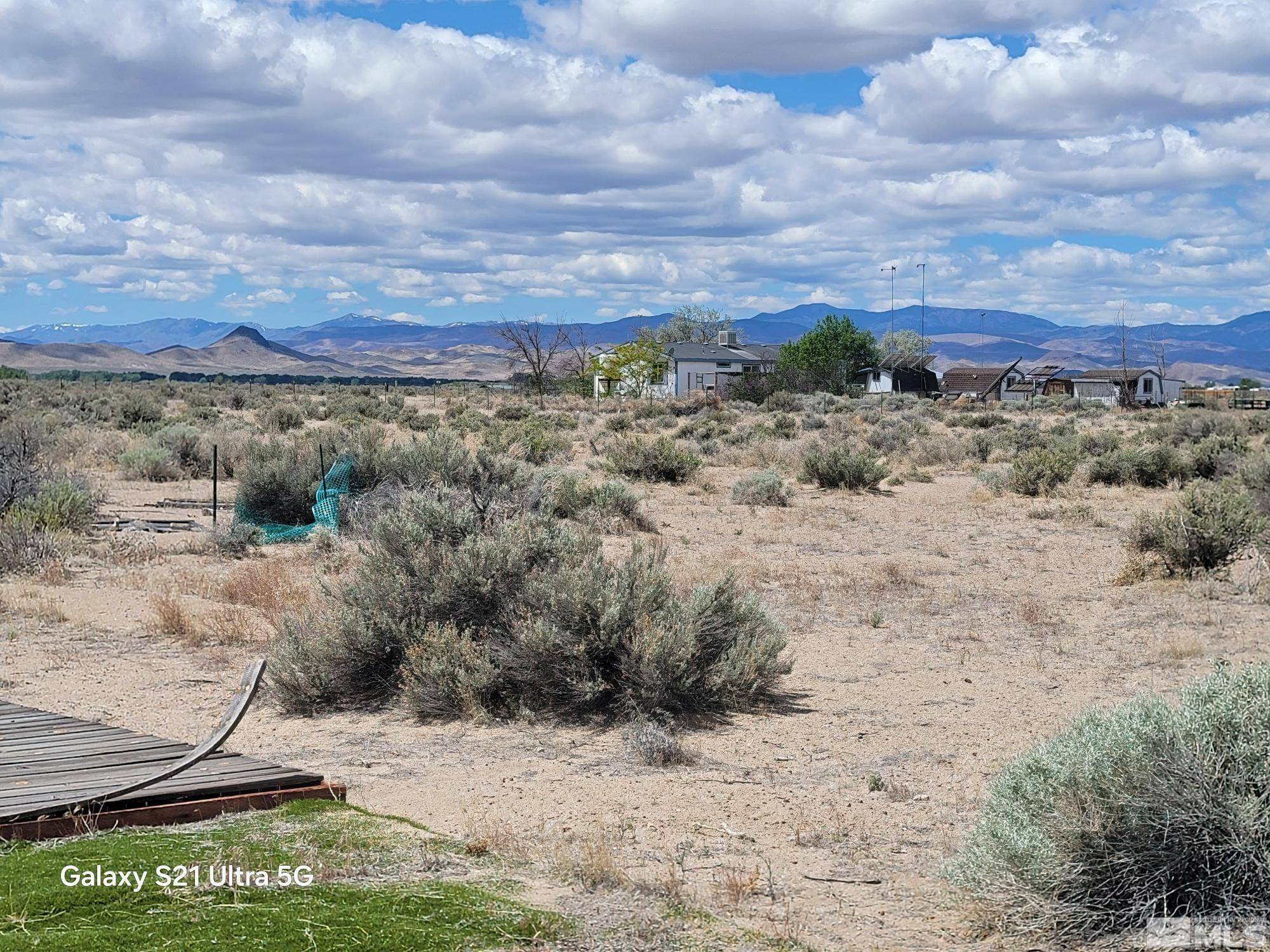Silver Springs, NV 89429,4215 Katy St