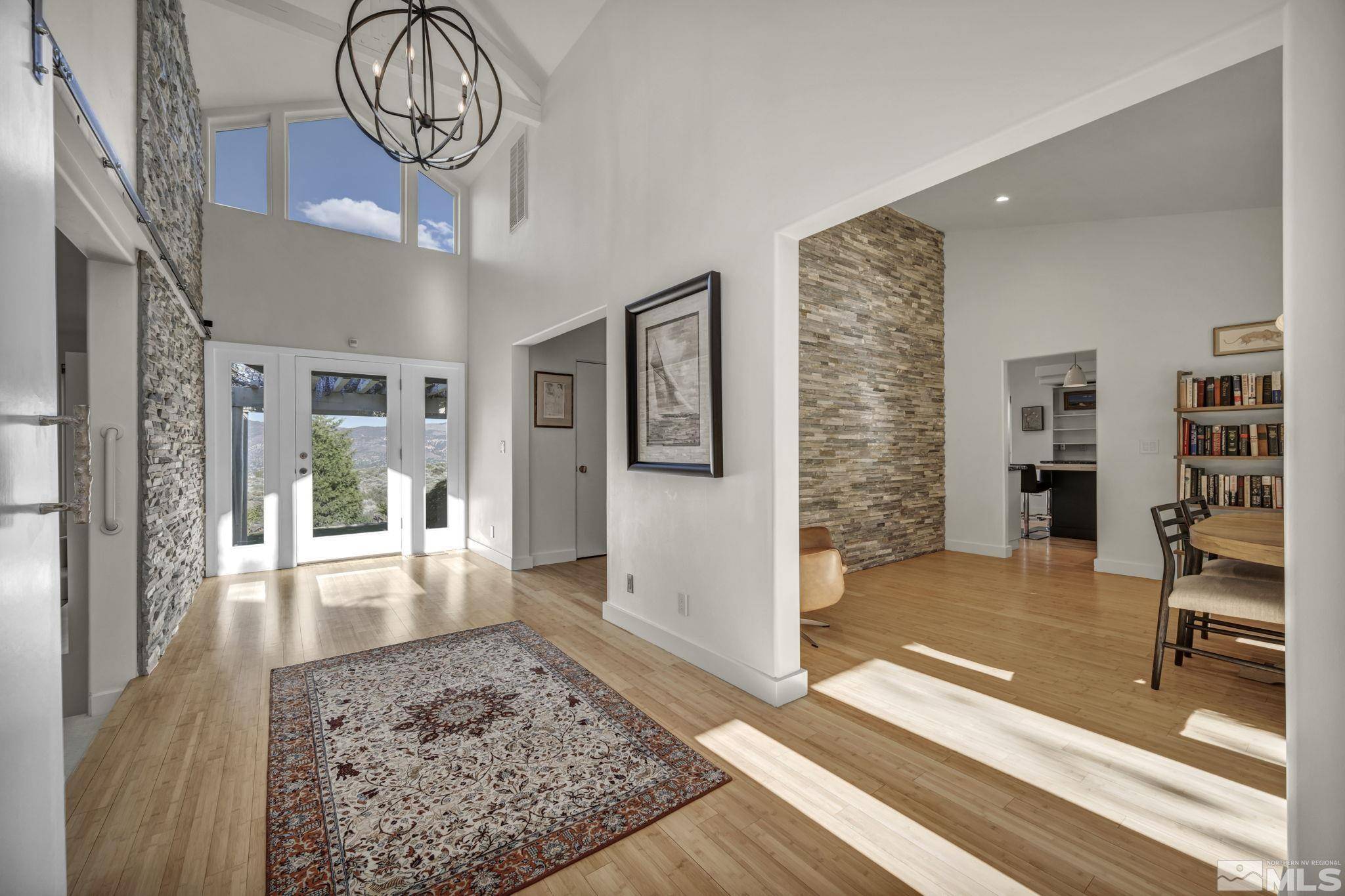 Reno, NV 89511,14250 Quiet Meadows Drive