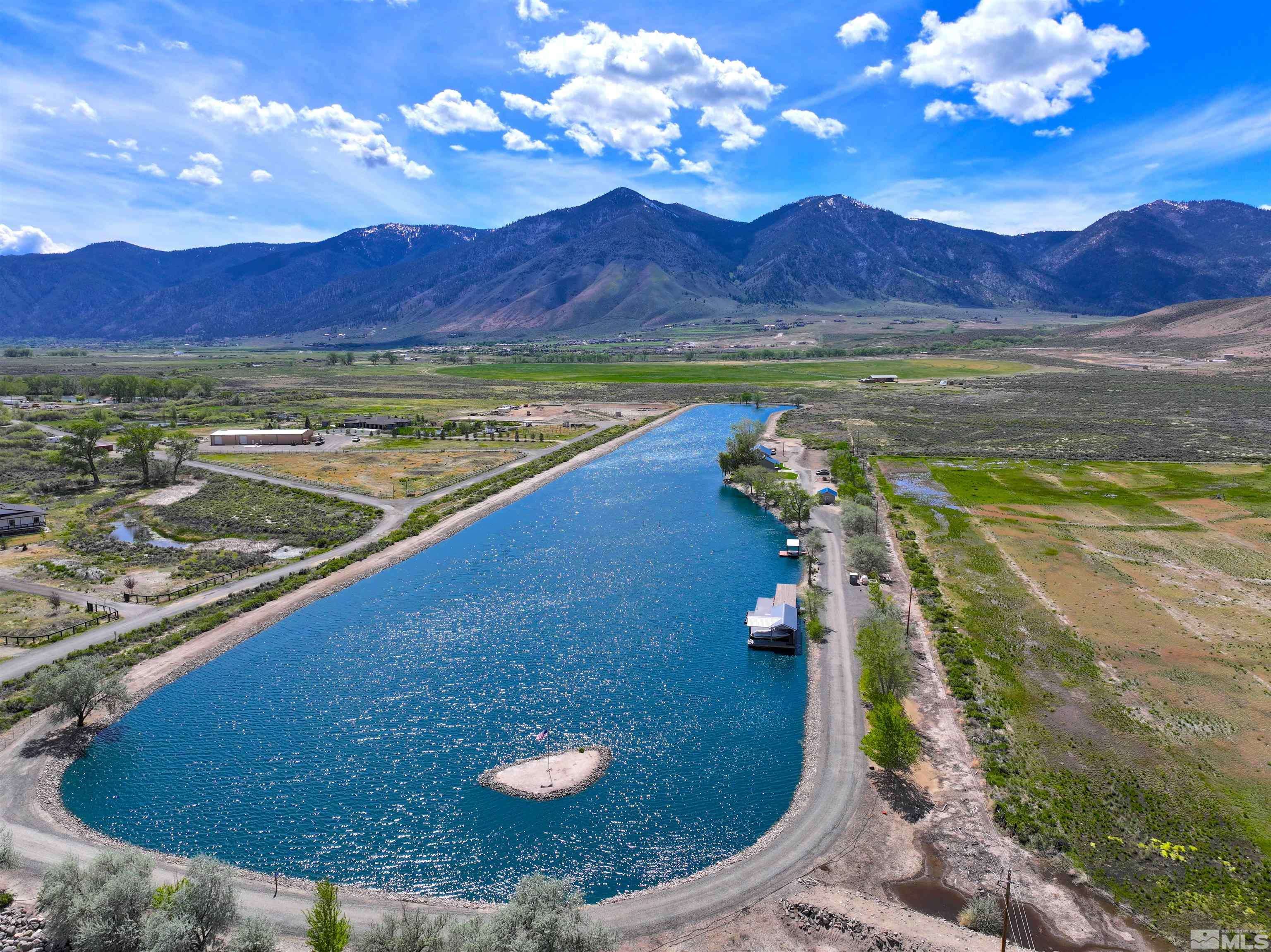 Minden, NV 89423,2980 US Hwy 395 N