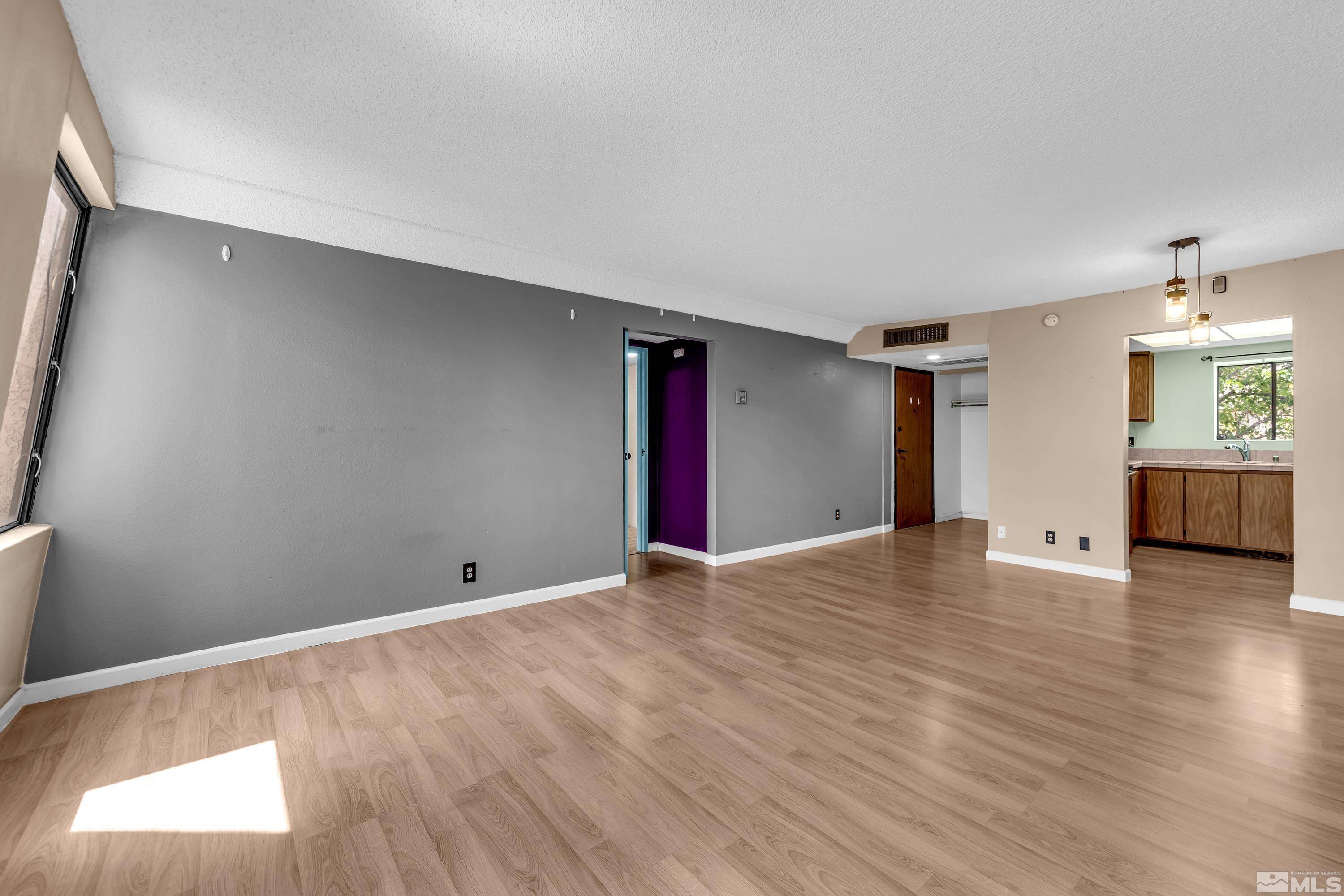 Reno, NV 89503,119 Vista Rafael